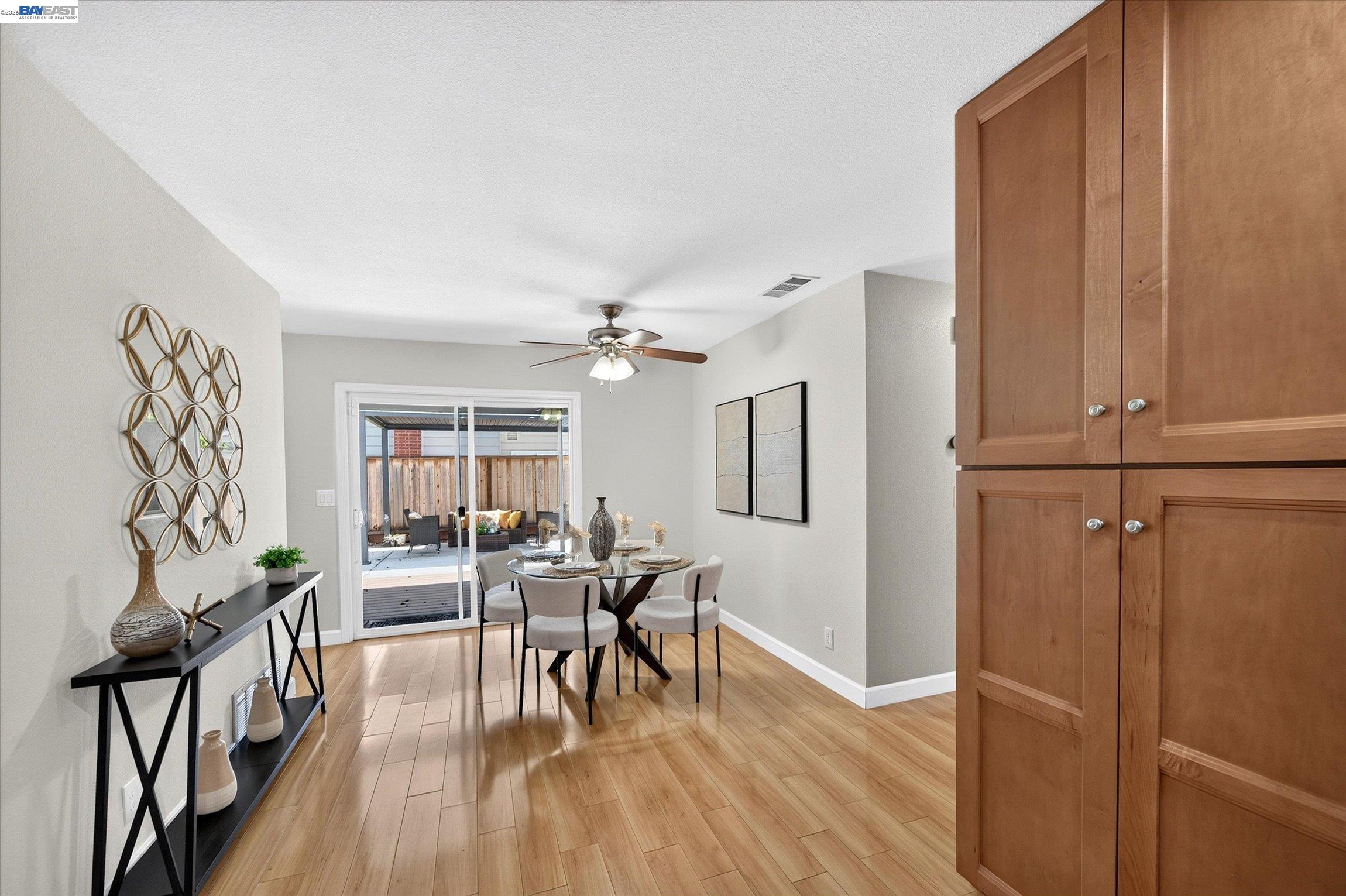 4135 Bishop Pine Way