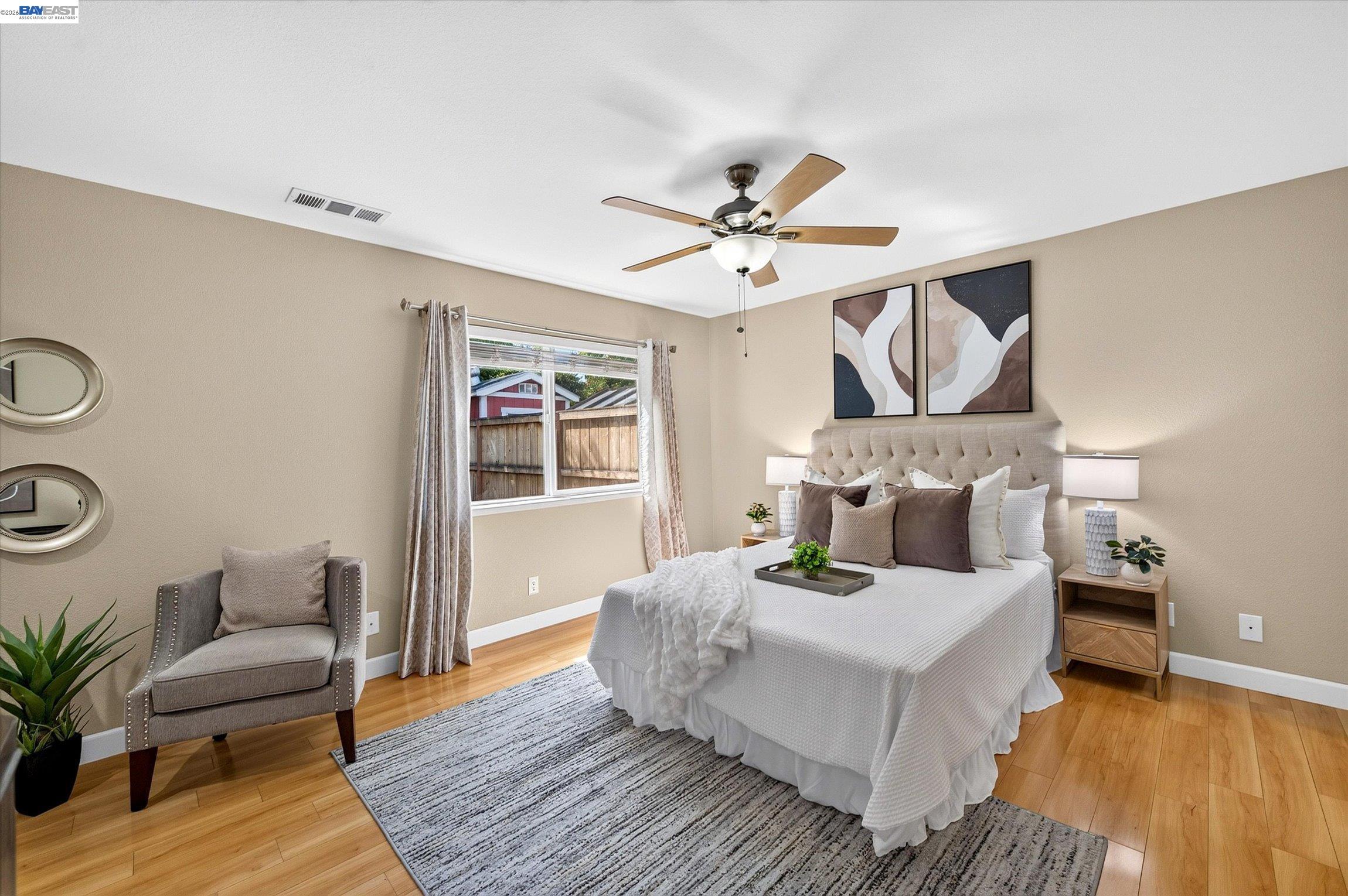 4135 Bishop Pine Way