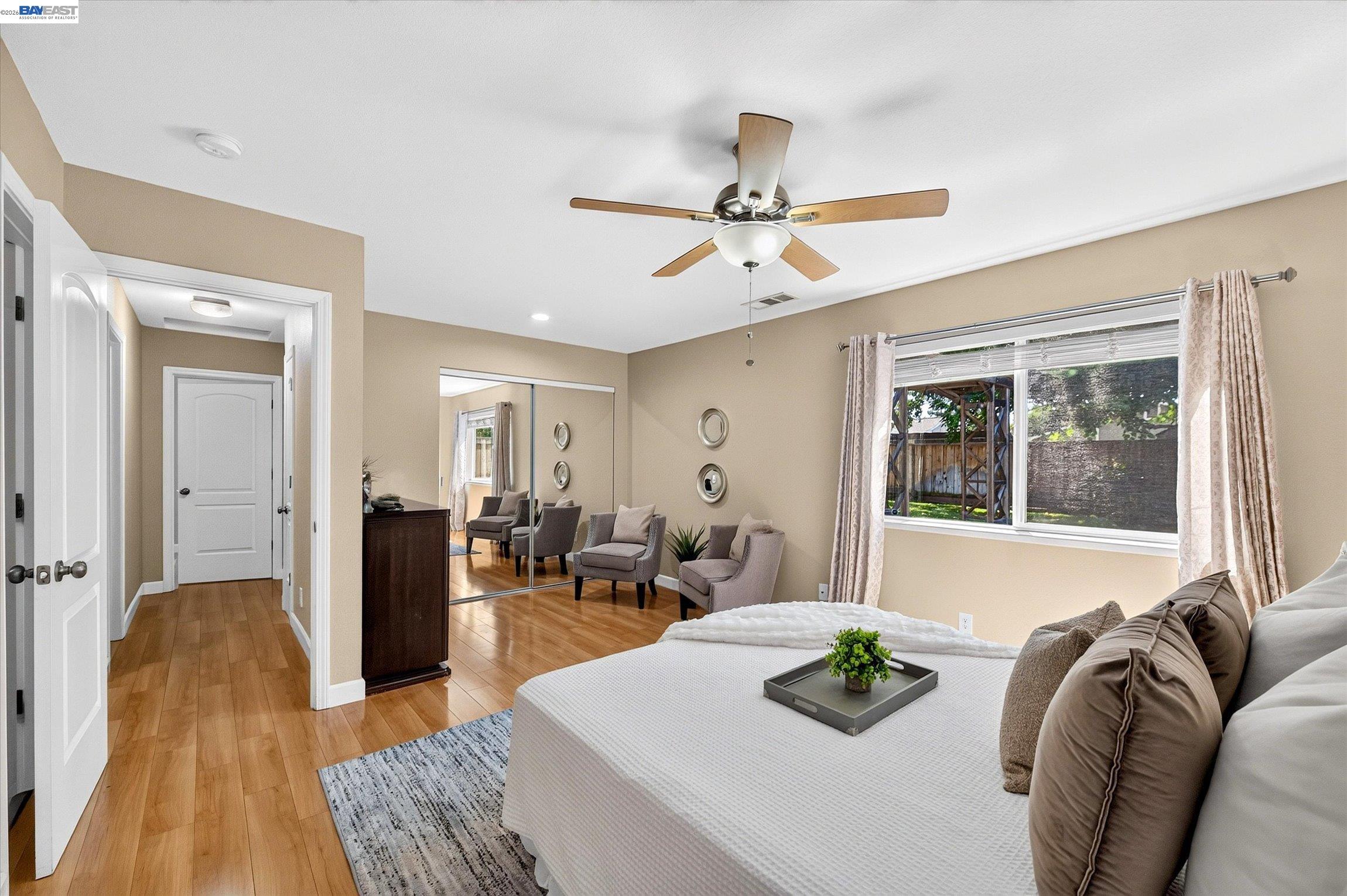 4135 Bishop Pine Way