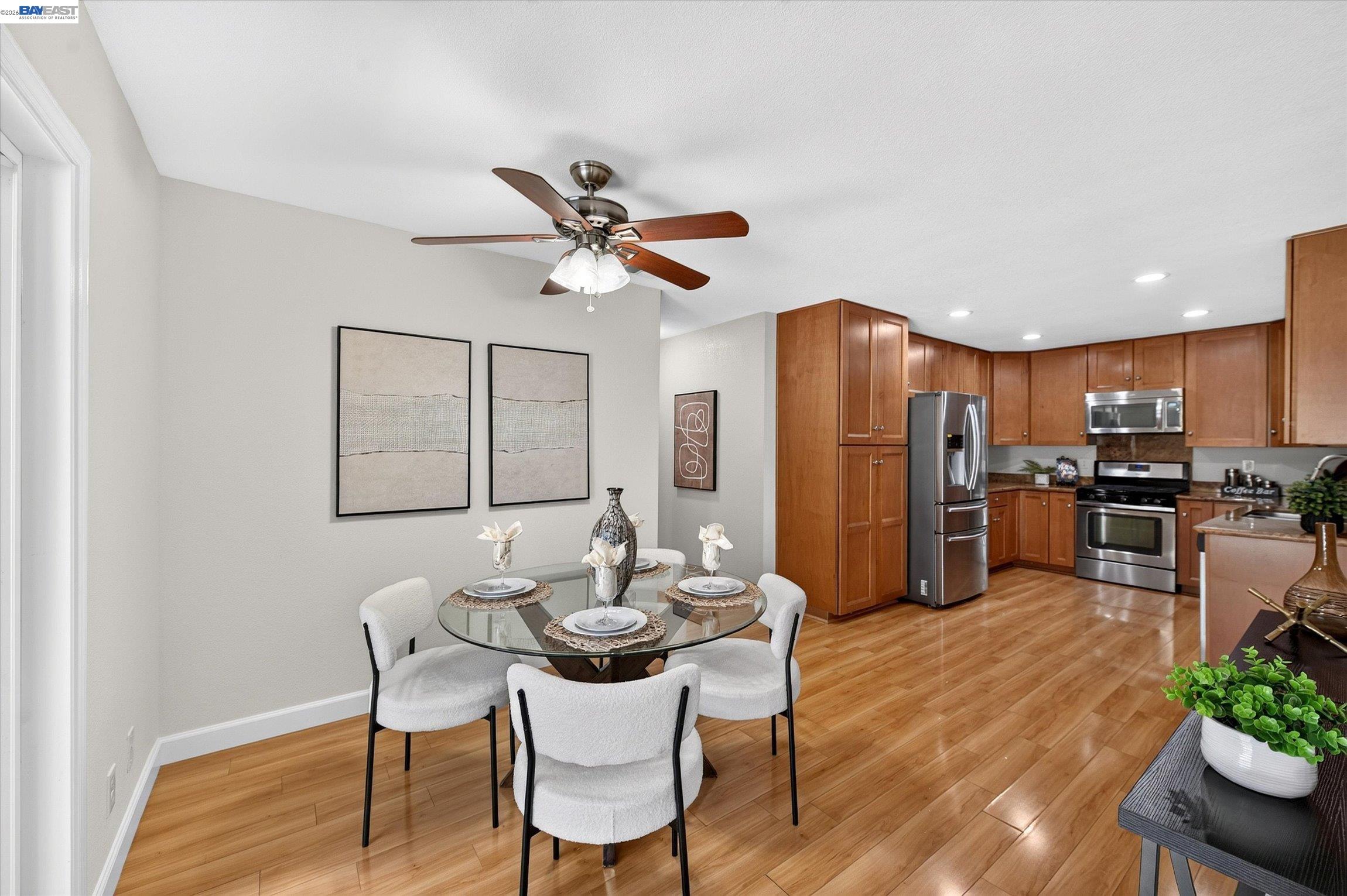 4135 Bishop Pine Way