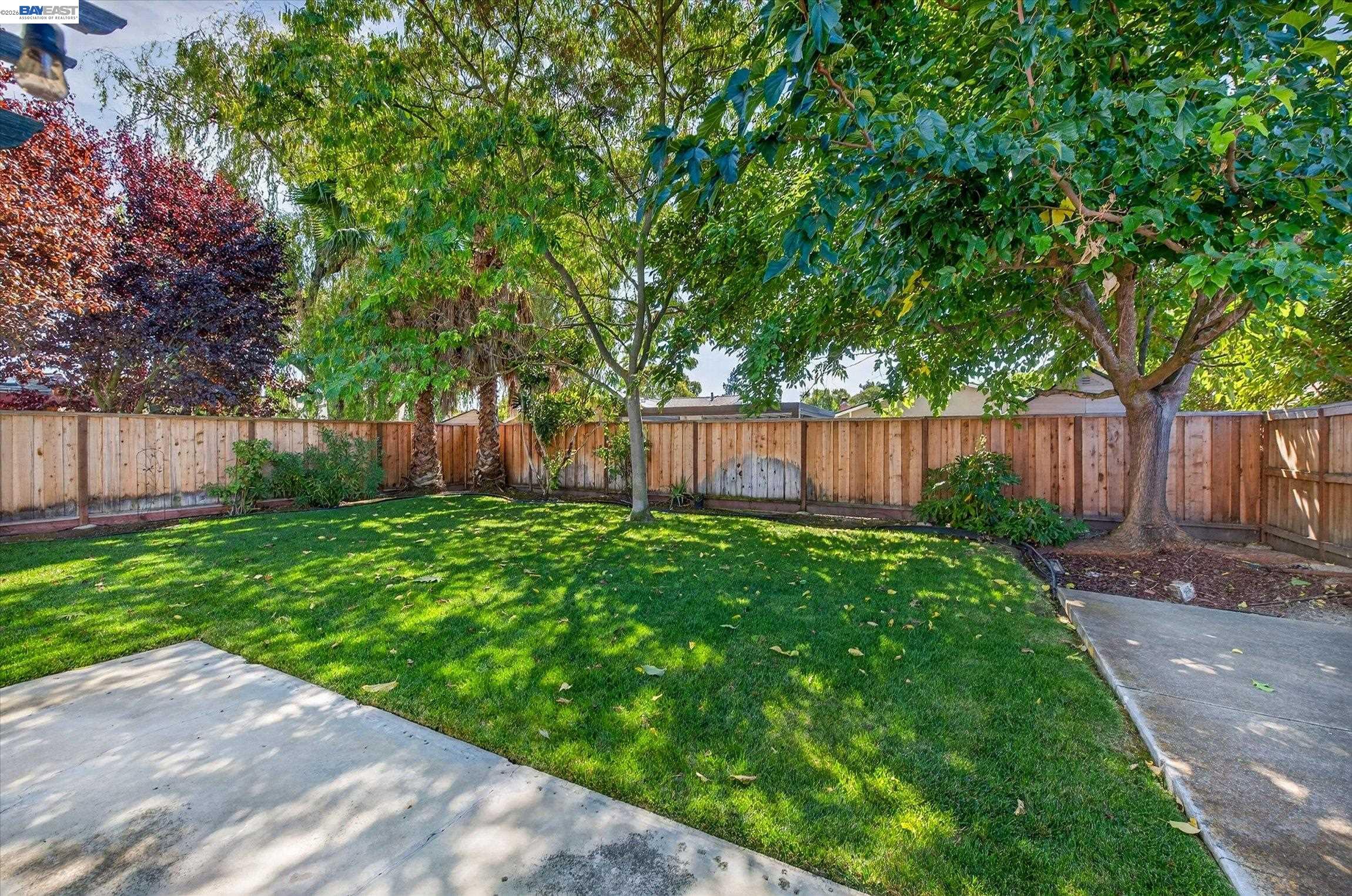 4135 Bishop Pine Way