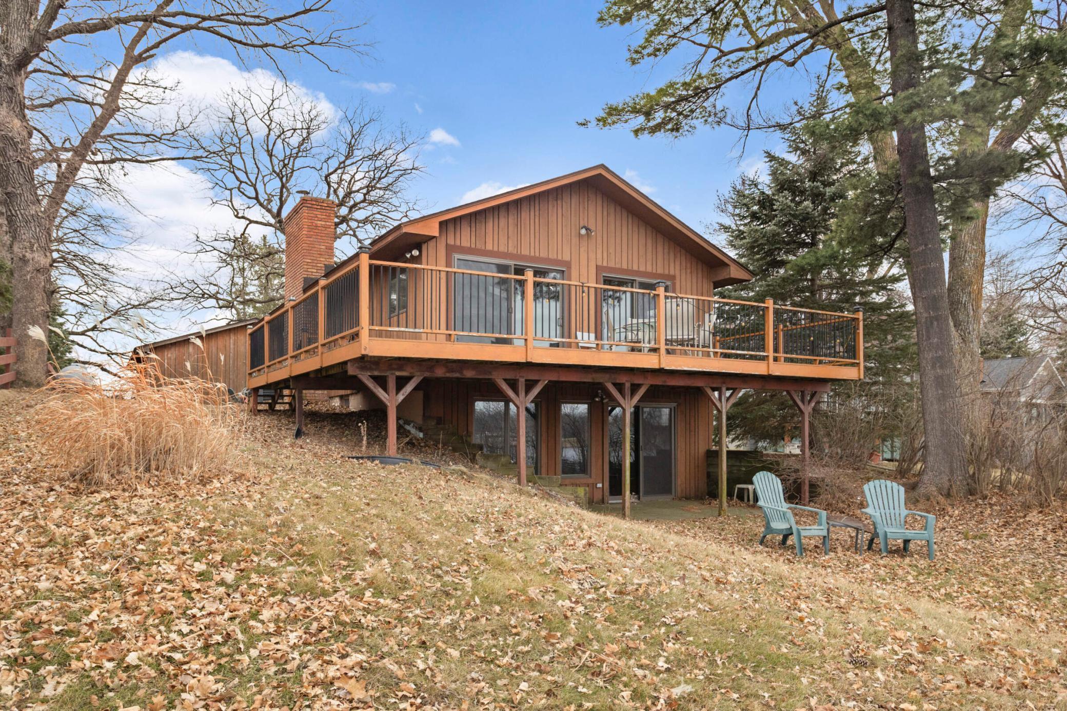 3440 Kings Point Road