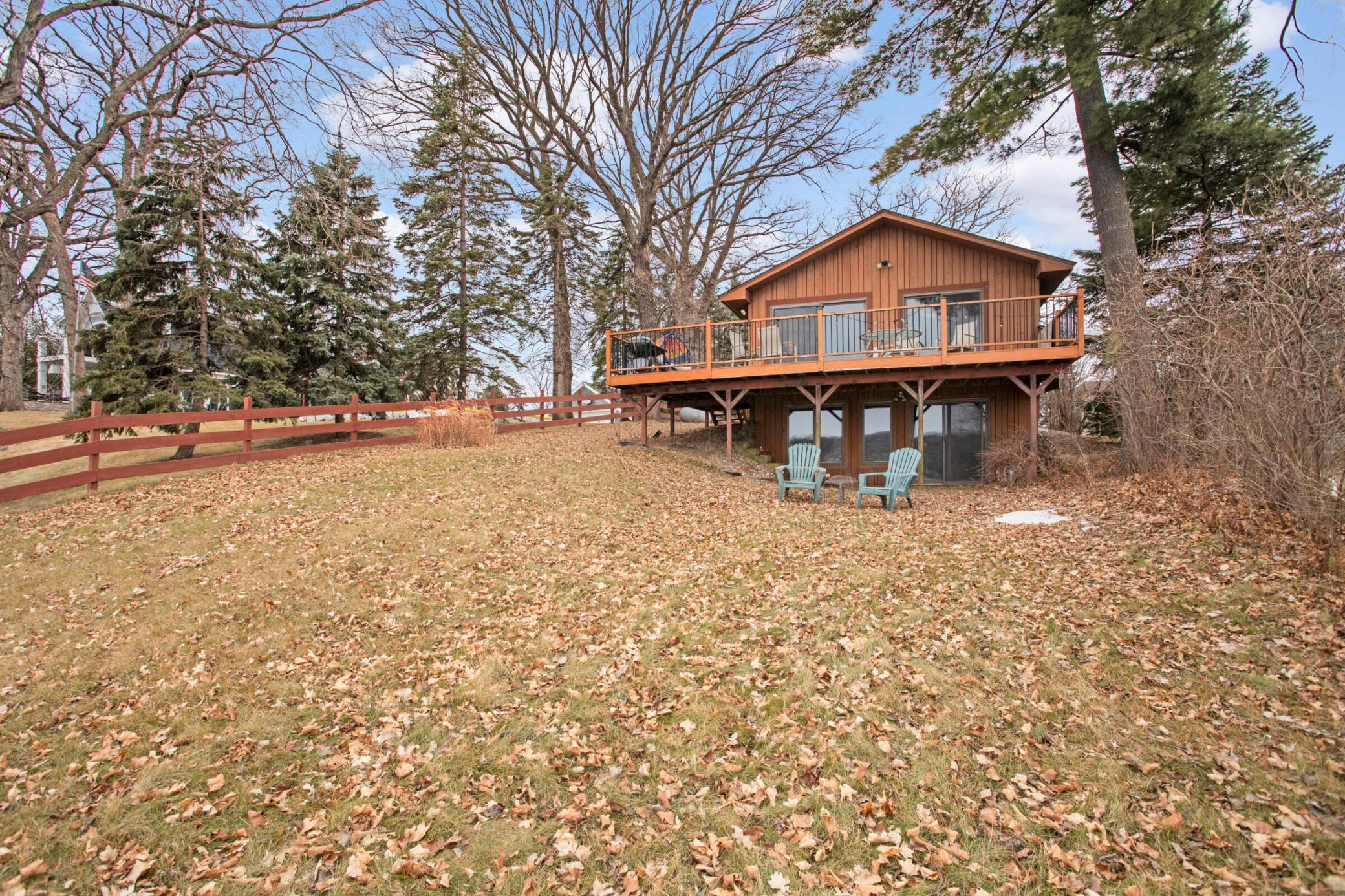3440 Kings Point Road
