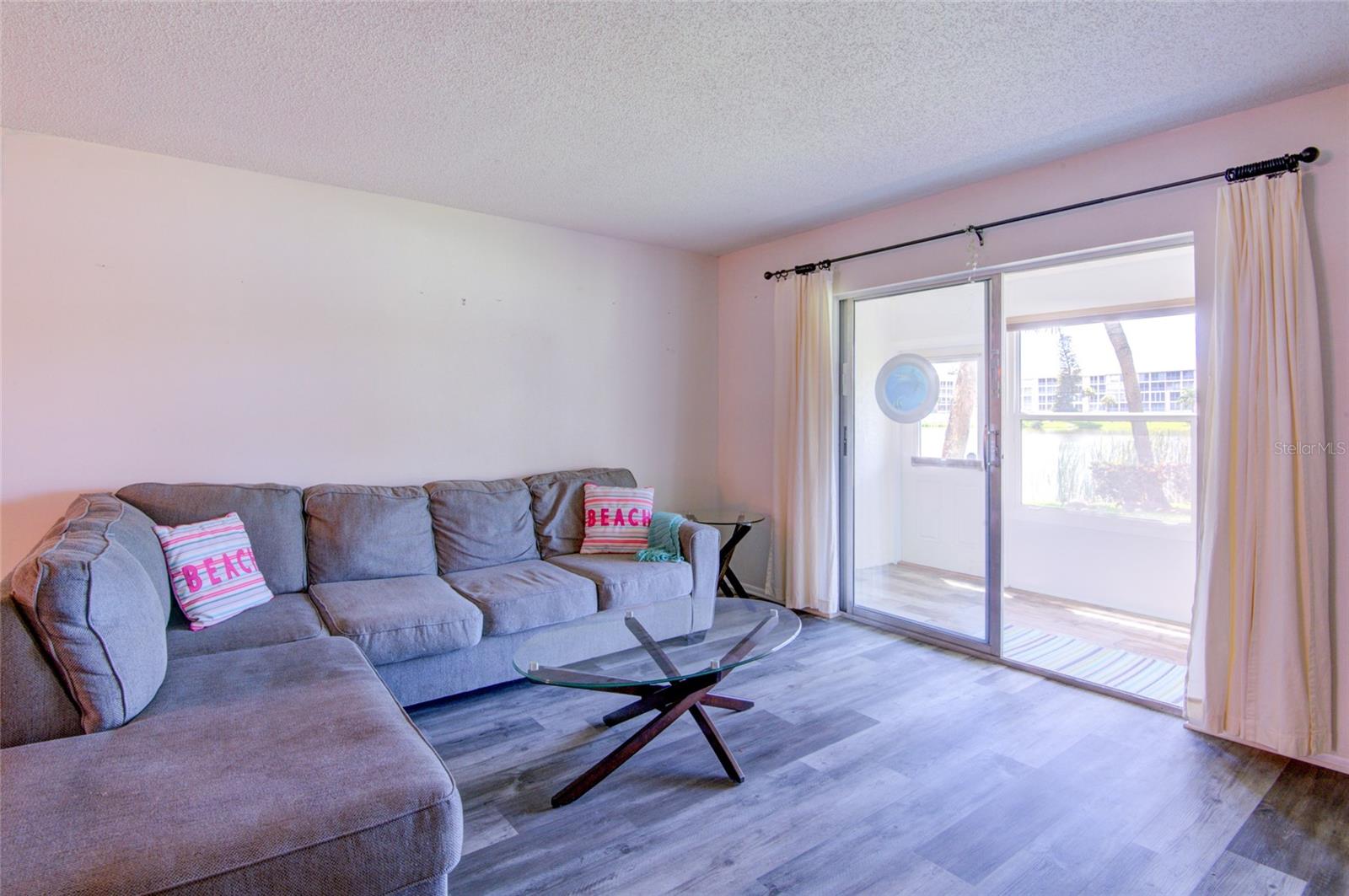 3046 LAKE BAYSHORE DR #O106