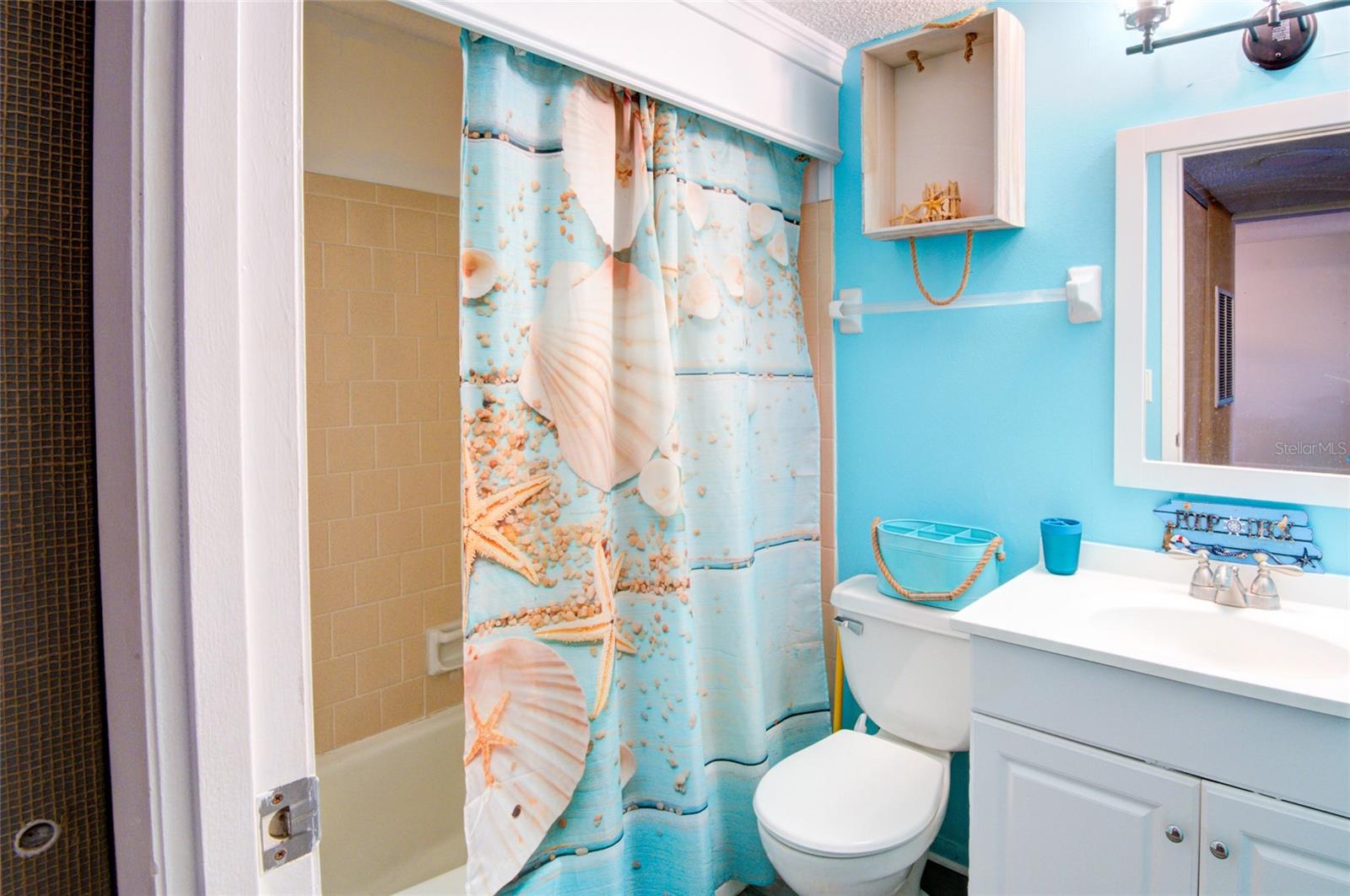 3046 LAKE BAYSHORE DR #O106