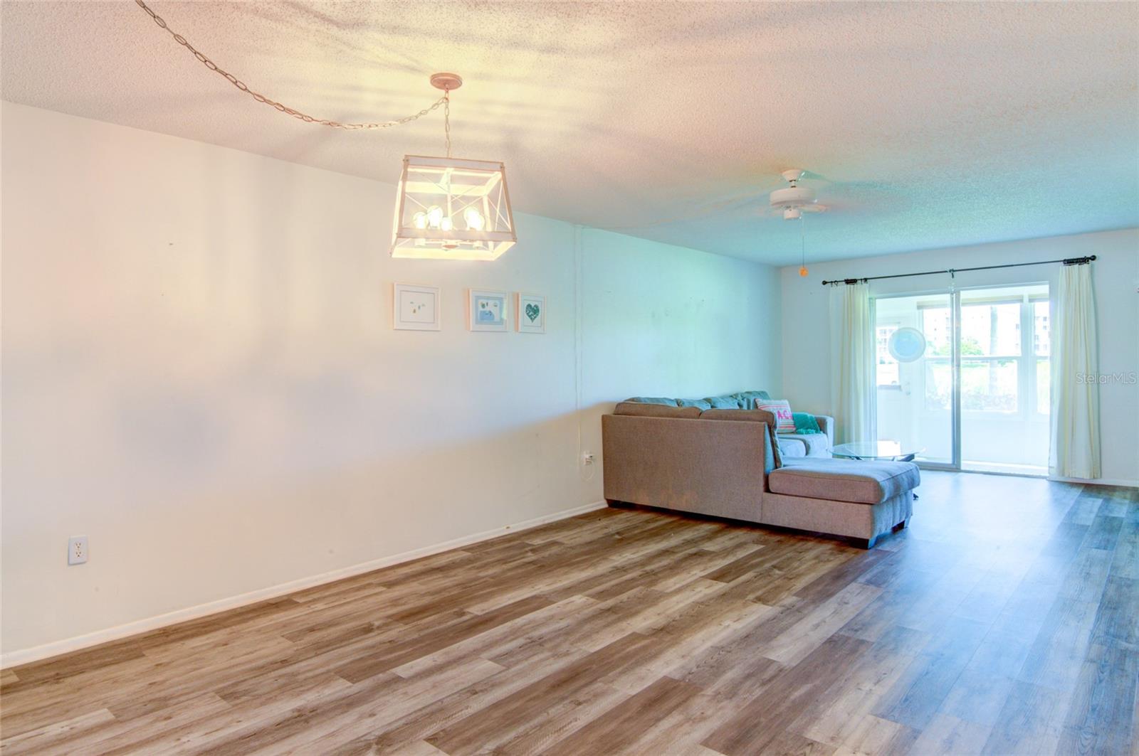 3046 LAKE BAYSHORE DR #O106