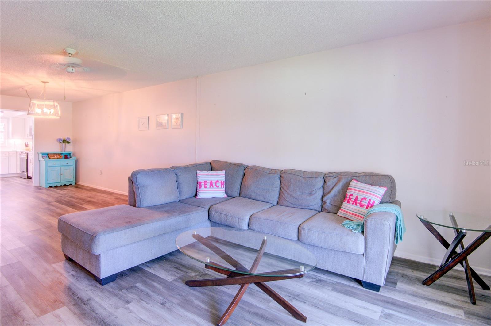 3046 LAKE BAYSHORE DR #O106