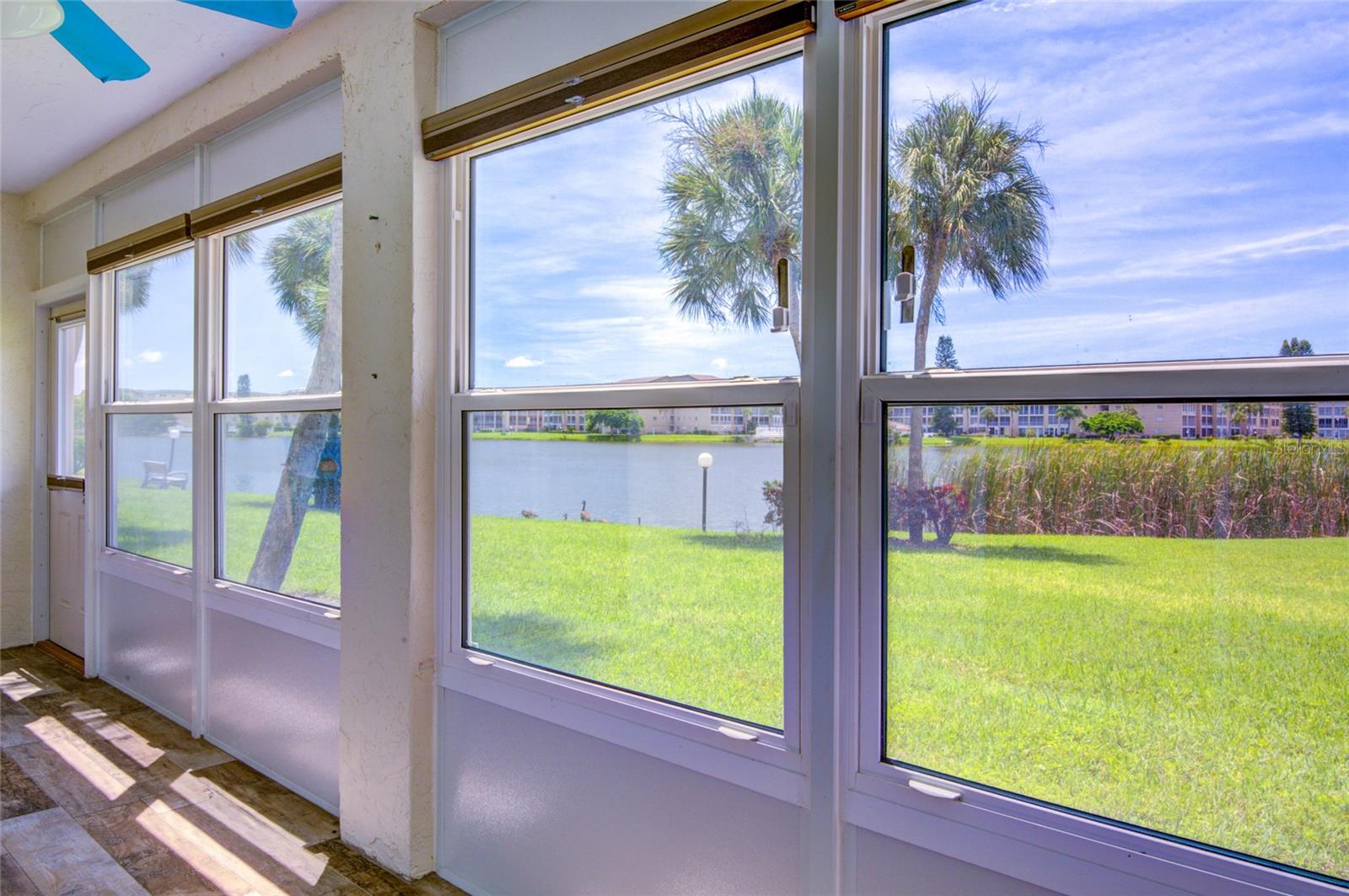 3046 LAKE BAYSHORE DR #O106