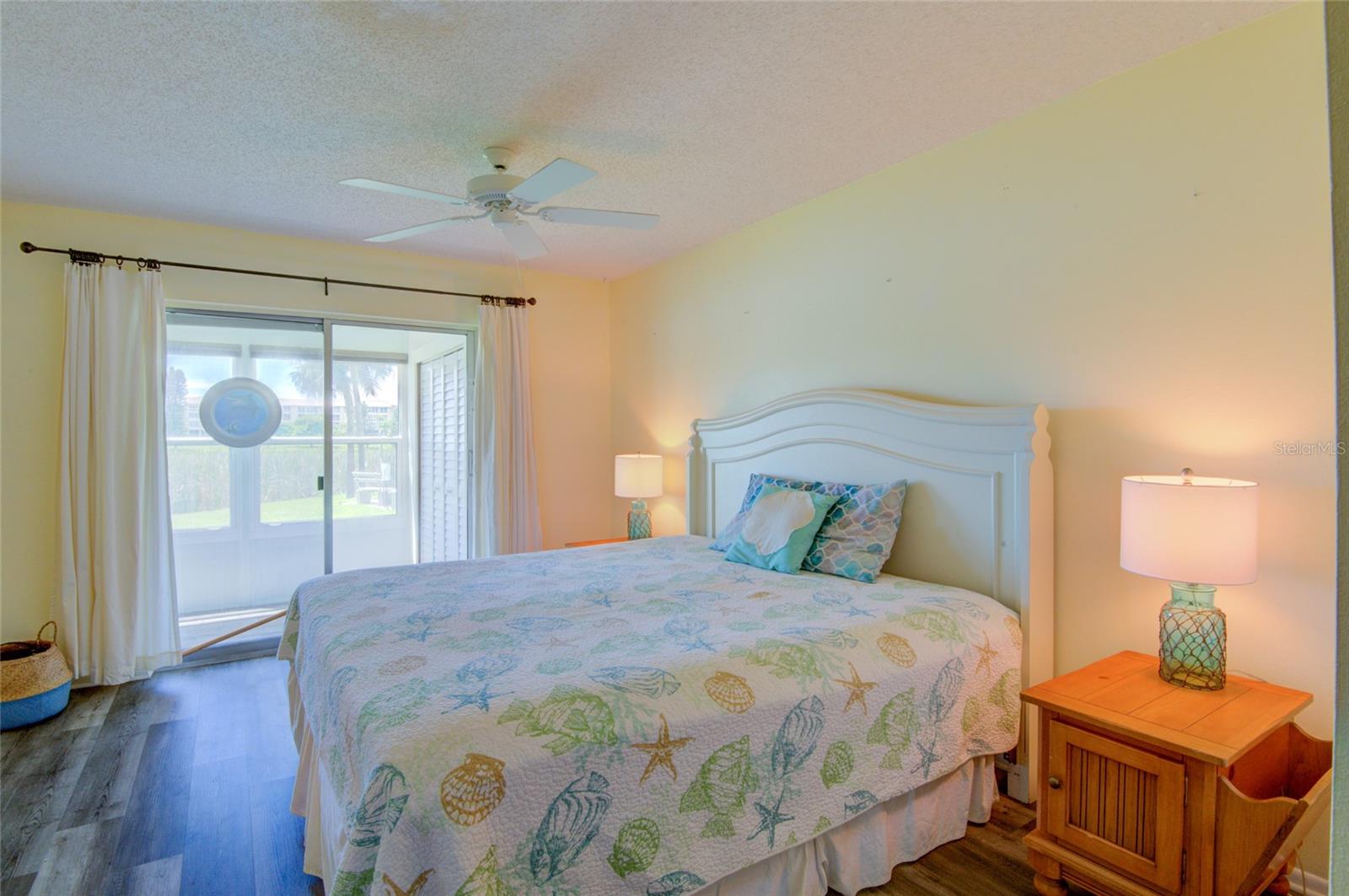 3046 LAKE BAYSHORE DR #O106