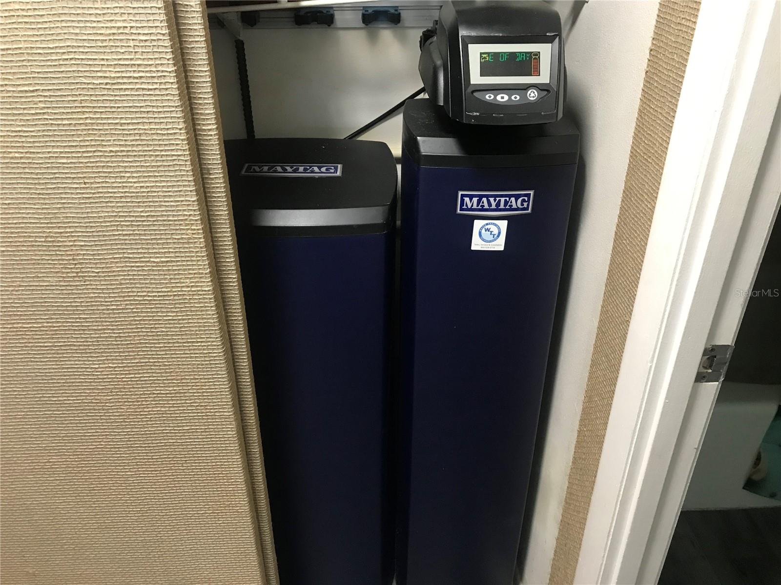 3046 LAKE BAYSHORE DR #O106