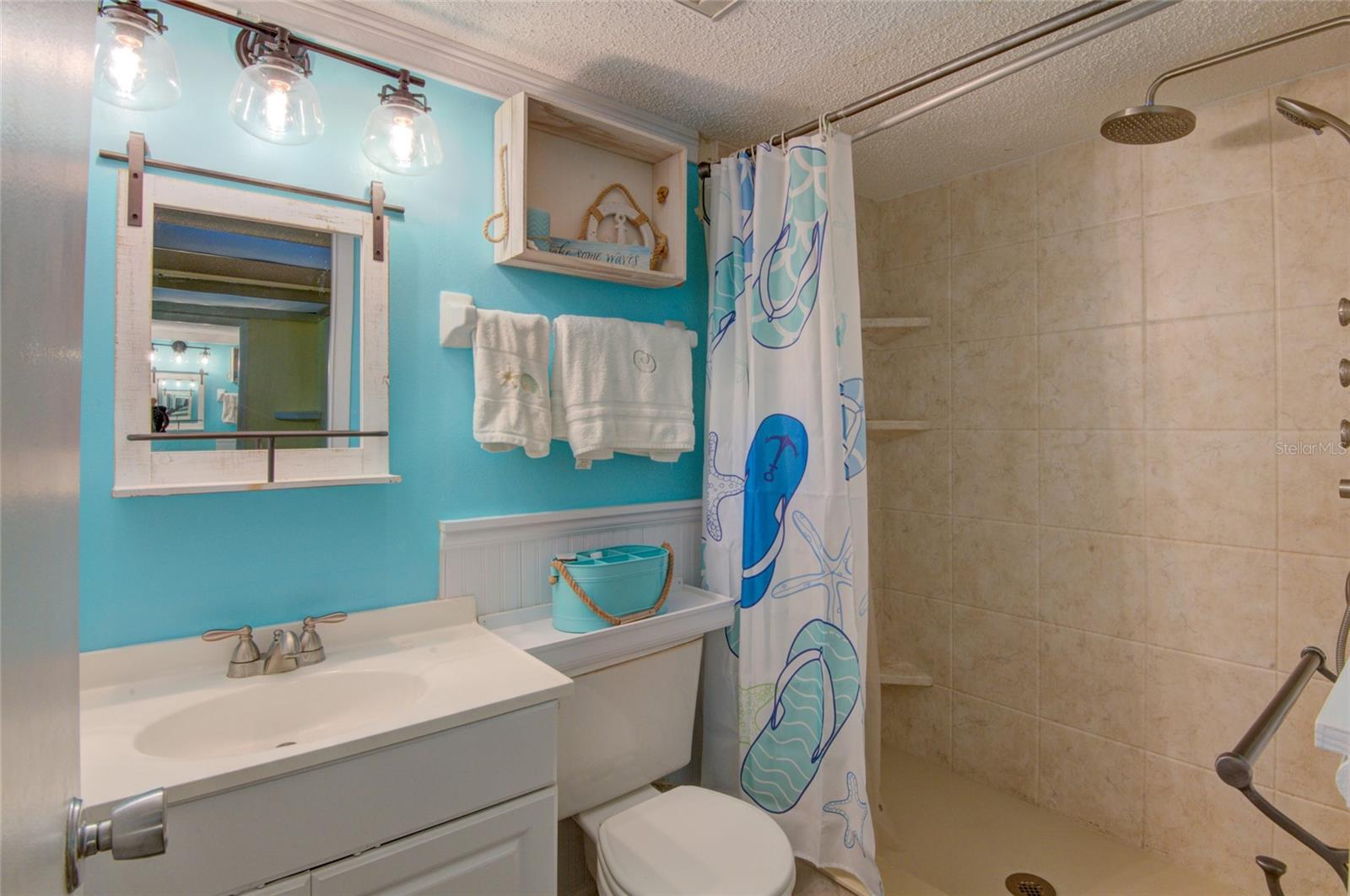 3046 LAKE BAYSHORE DR #O106