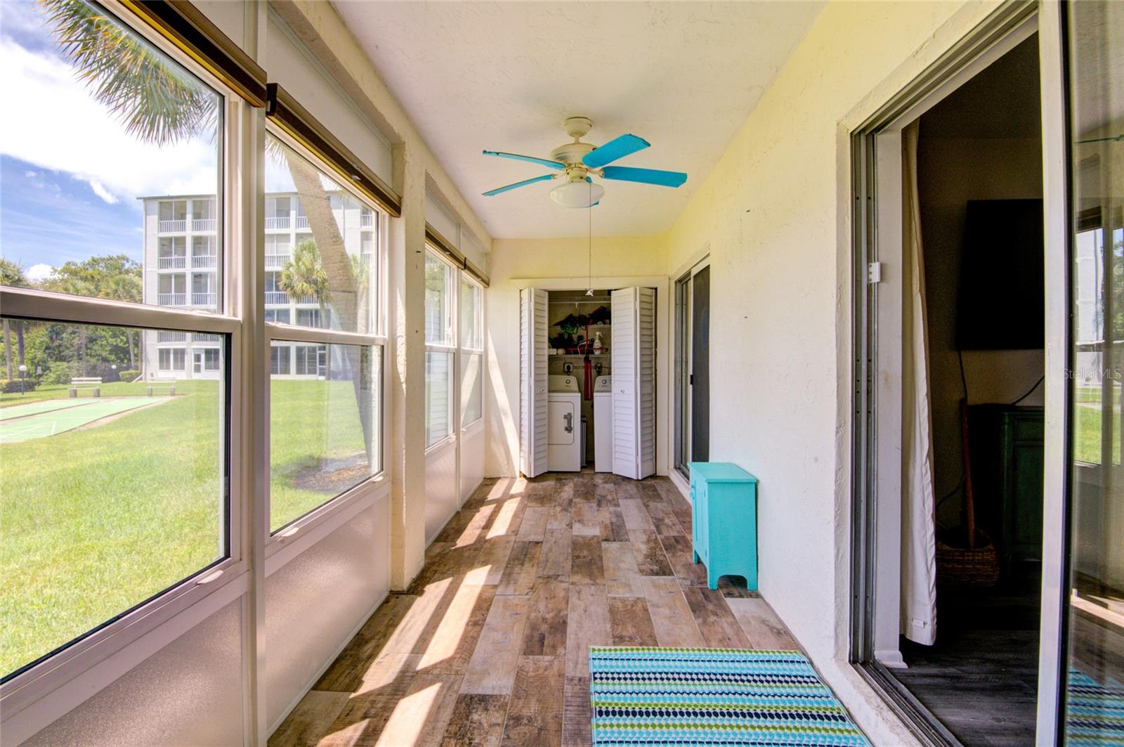 3046 LAKE BAYSHORE DR #O106