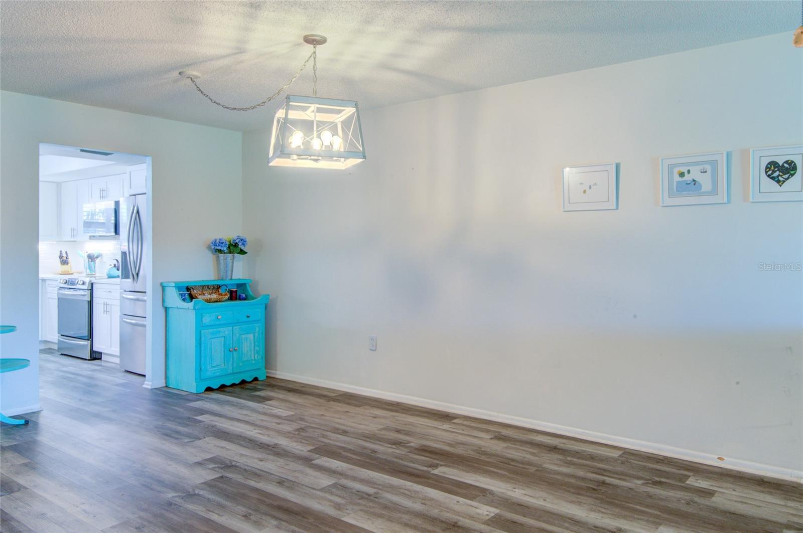 3046 LAKE BAYSHORE DR #O106