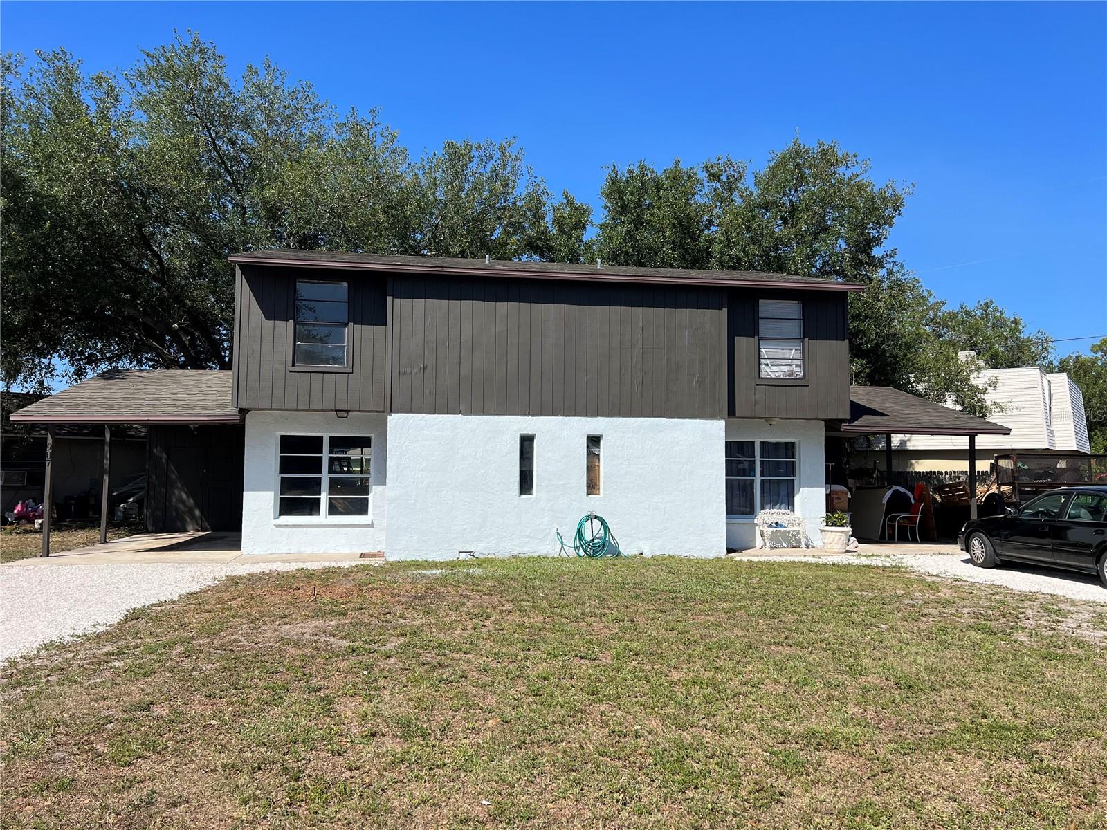 907 & 909 57TH AVENUE PL E