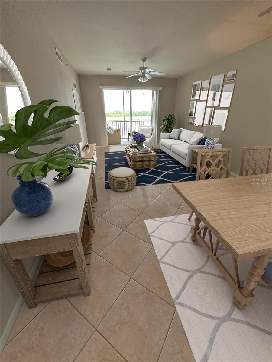 7705 GRAND ESTUARY TRL #204