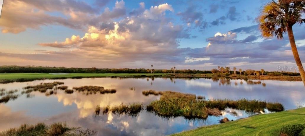 7705 GRAND ESTUARY TRL #204