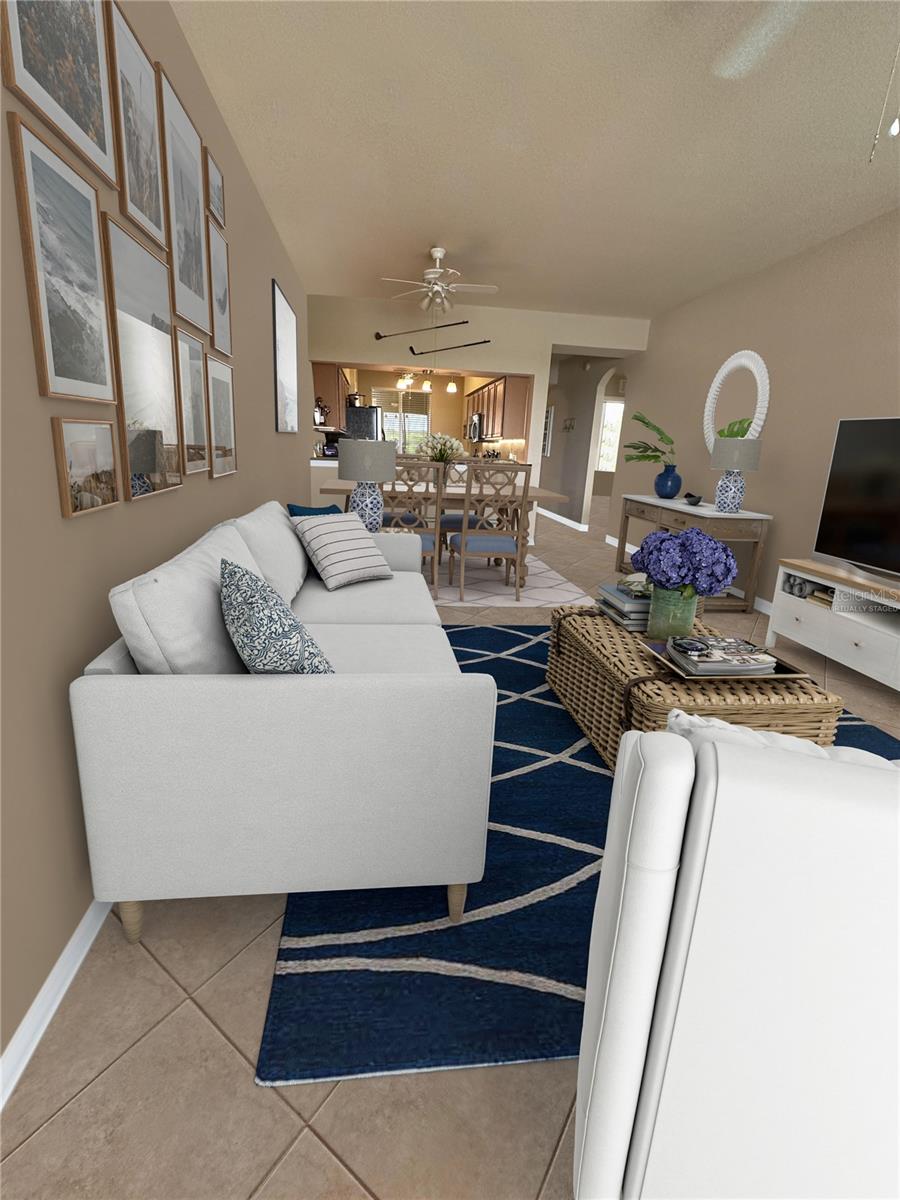 7705 GRAND ESTUARY TRL #204