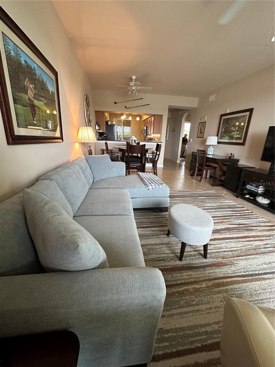 7705 GRAND ESTUARY TRL #204