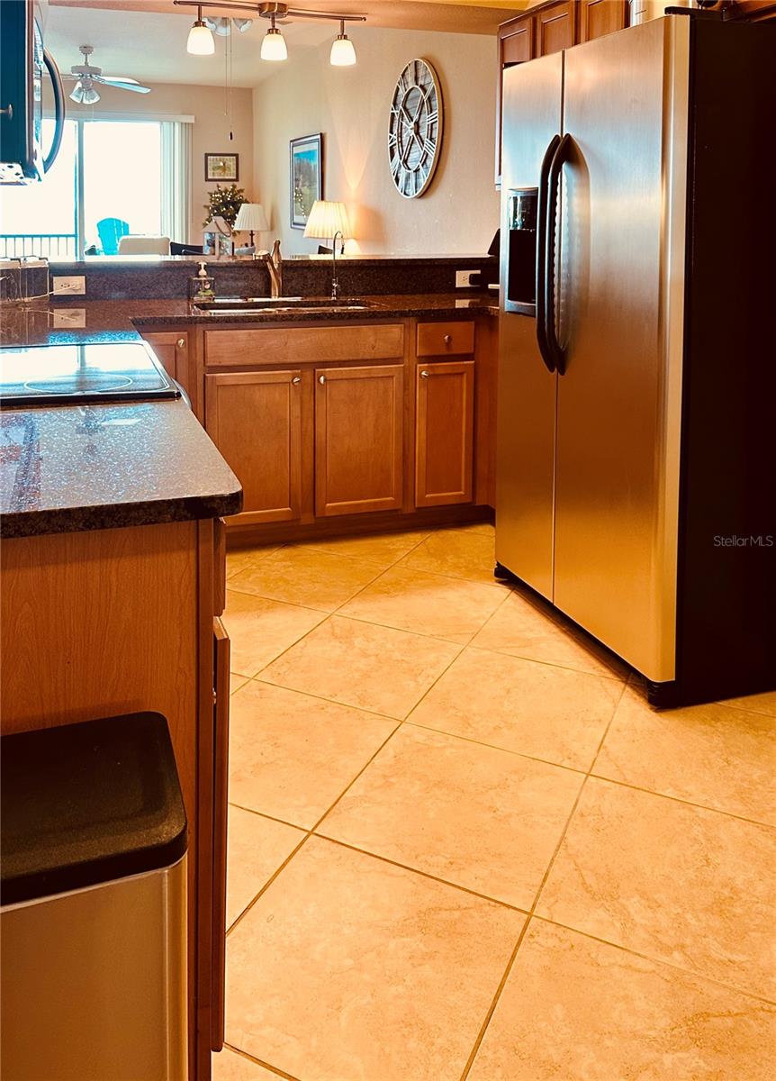 7705 GRAND ESTUARY TRL #204