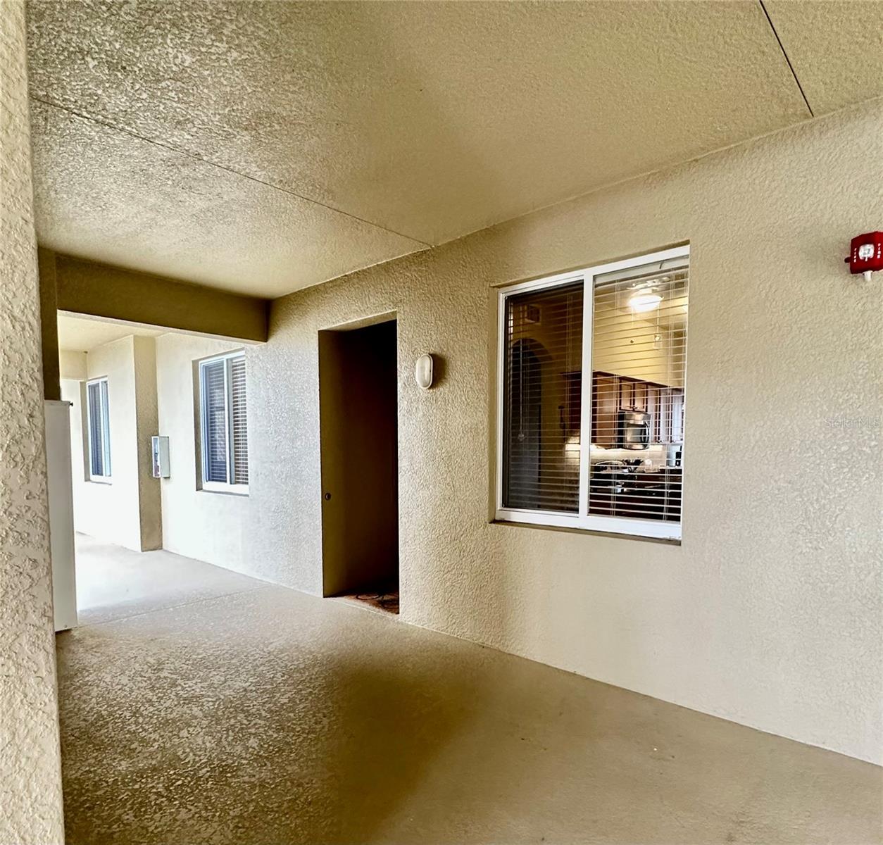 7705 GRAND ESTUARY TRL #204