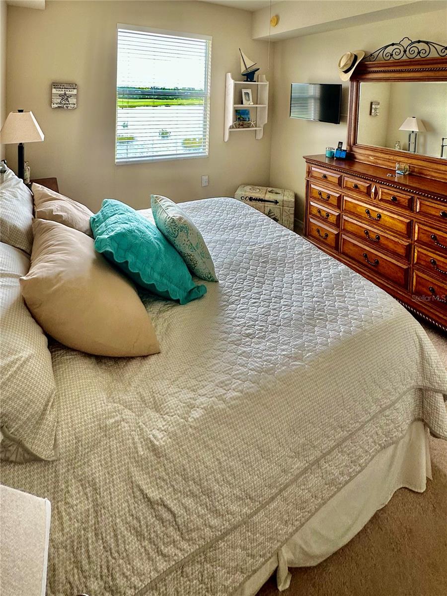 7705 GRAND ESTUARY TRL #204