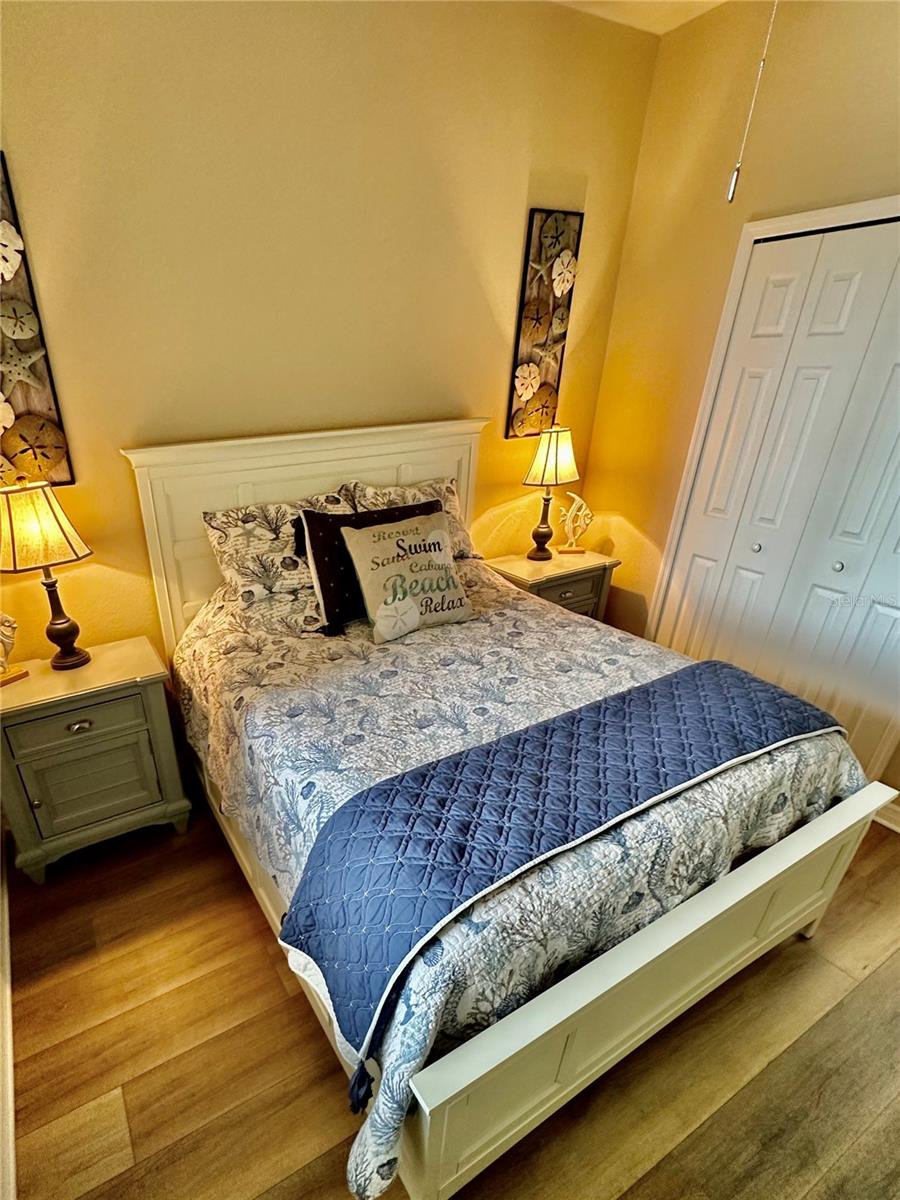 7705 GRAND ESTUARY TRL #204