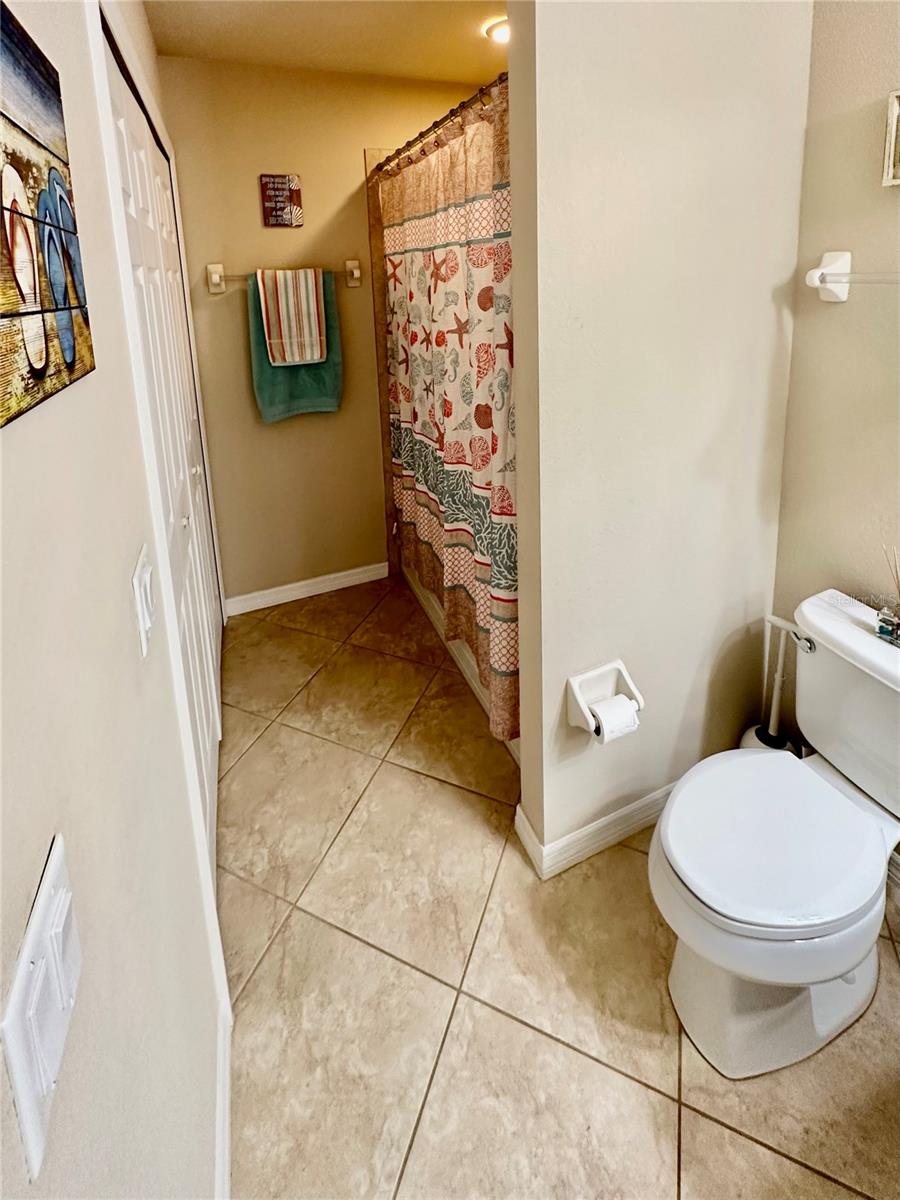 7705 GRAND ESTUARY TRL #204