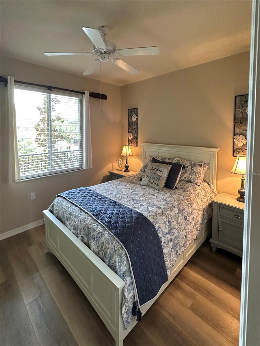 7705 GRAND ESTUARY TRL #204