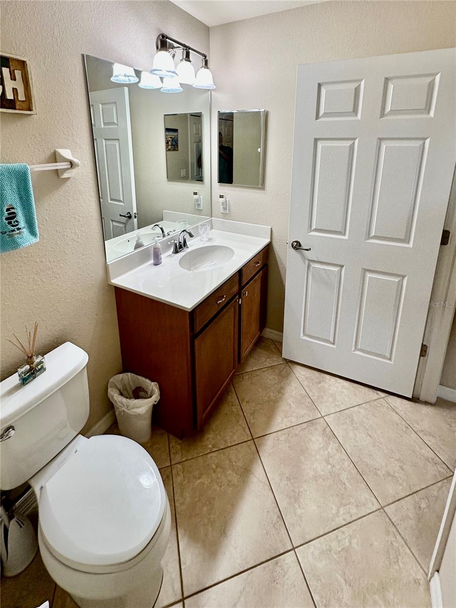 7705 GRAND ESTUARY TRL #204