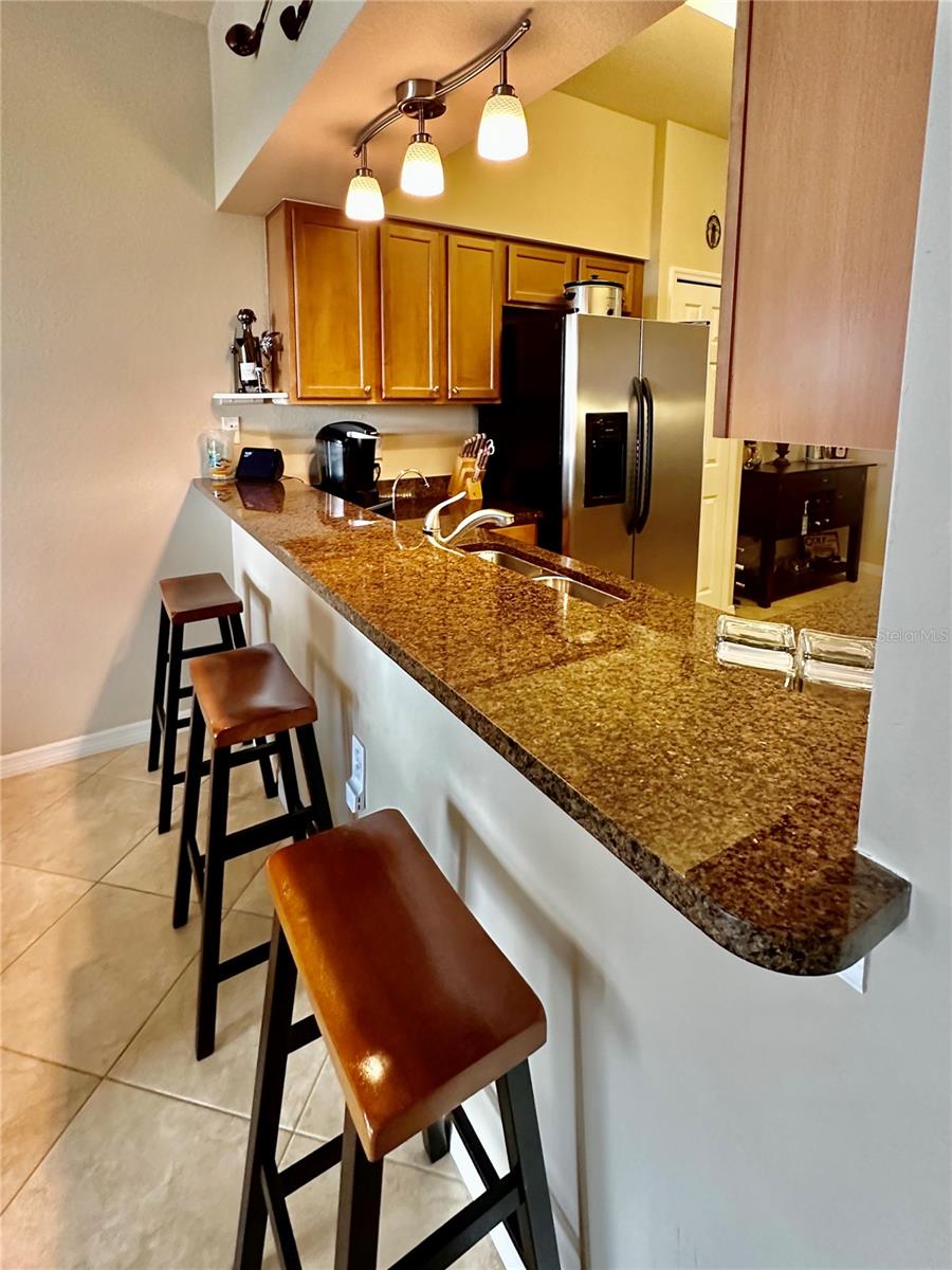 7705 GRAND ESTUARY TRL #204