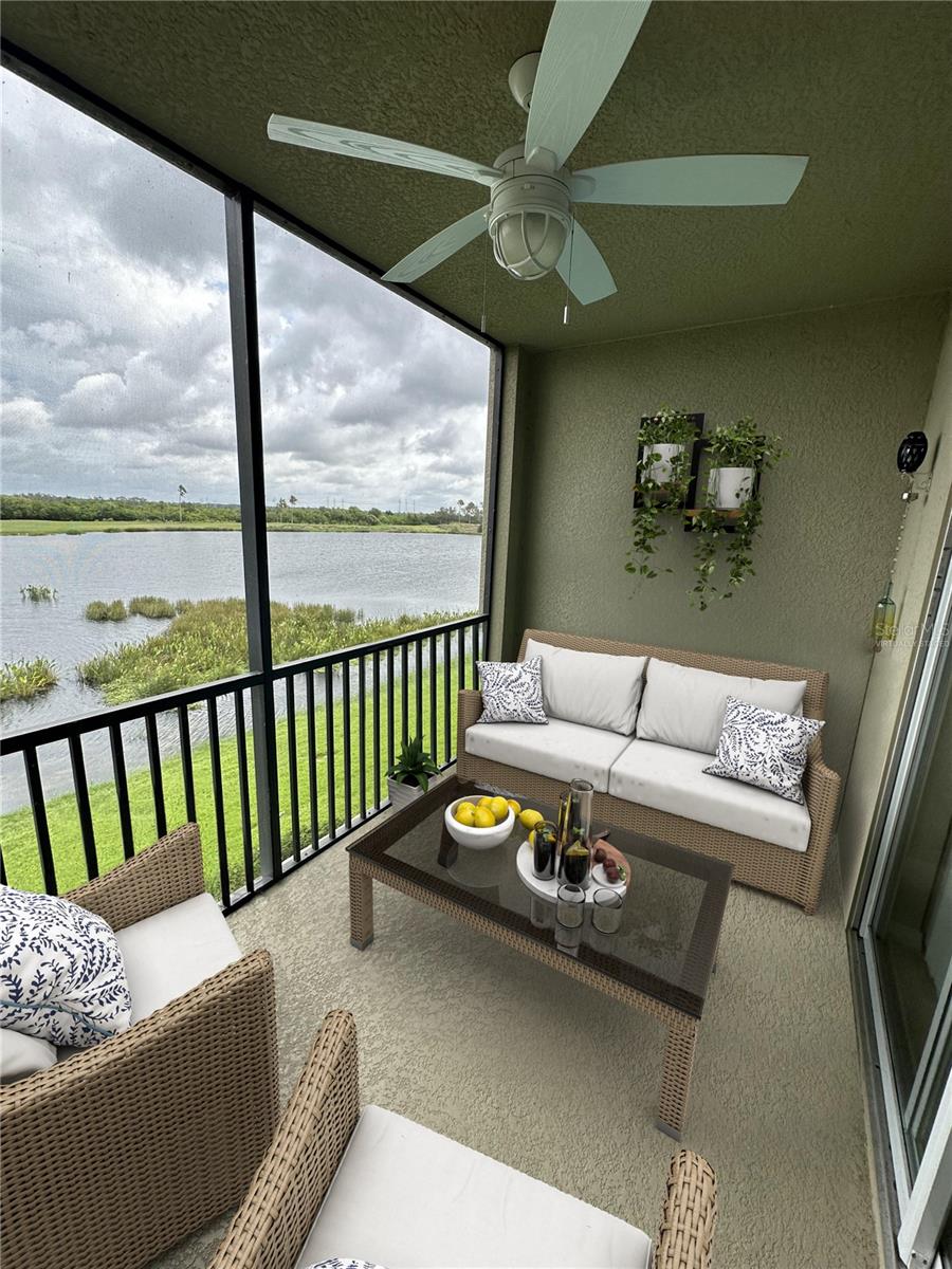 7705 GRAND ESTUARY TRL #204