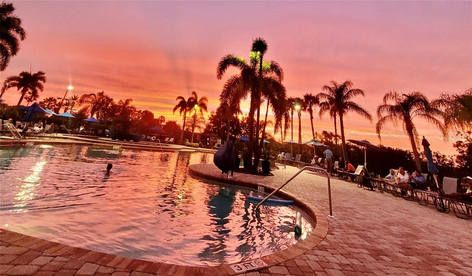 7705 GRAND ESTUARY TRL #204