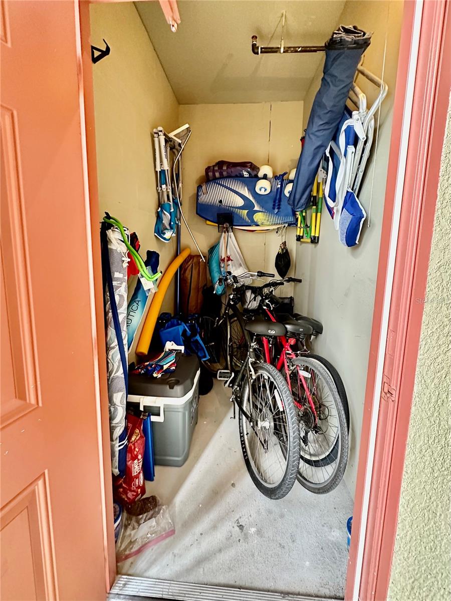 7705 GRAND ESTUARY TRL #204