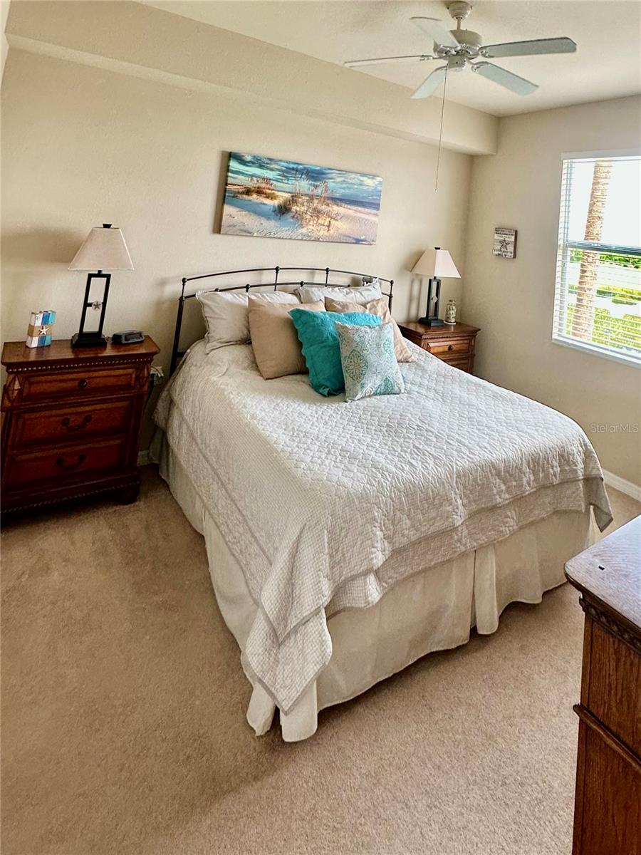 7705 GRAND ESTUARY TRL #204