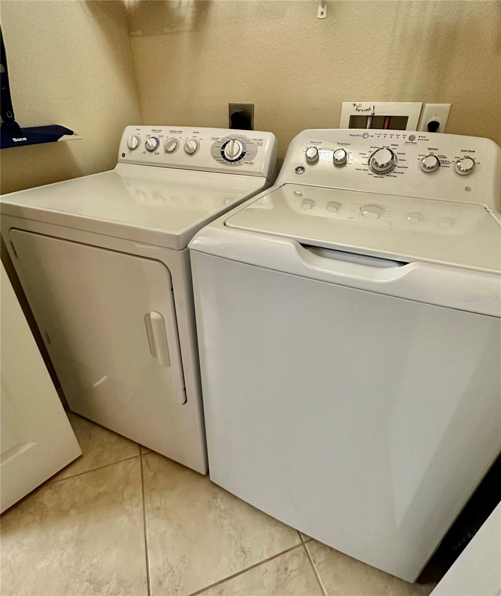 7705 GRAND ESTUARY TRL #204