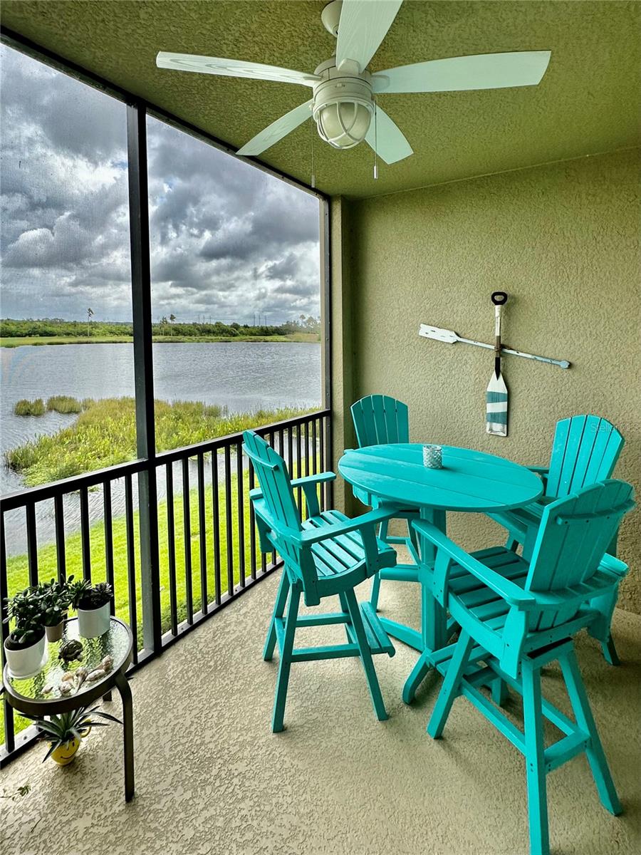 7705 GRAND ESTUARY TRL #204