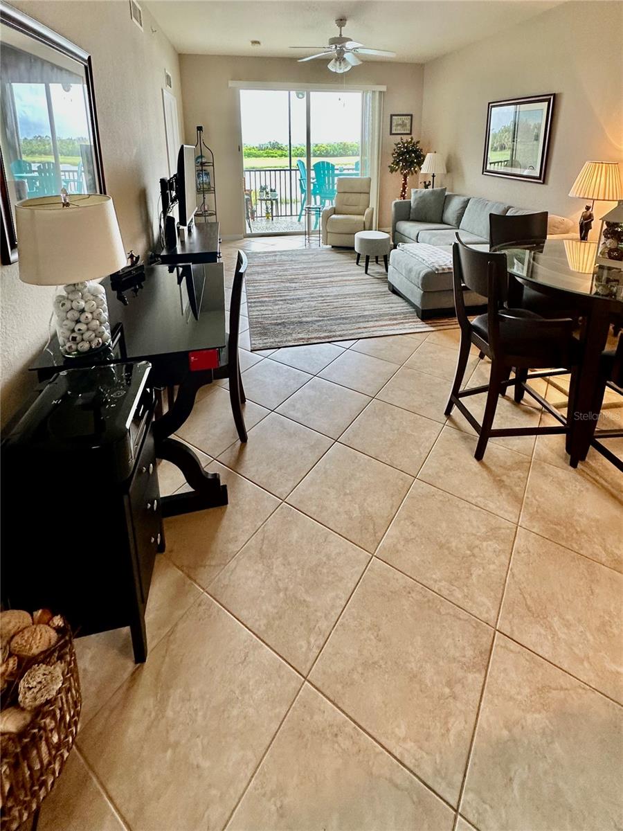 7705 GRAND ESTUARY TRL #204