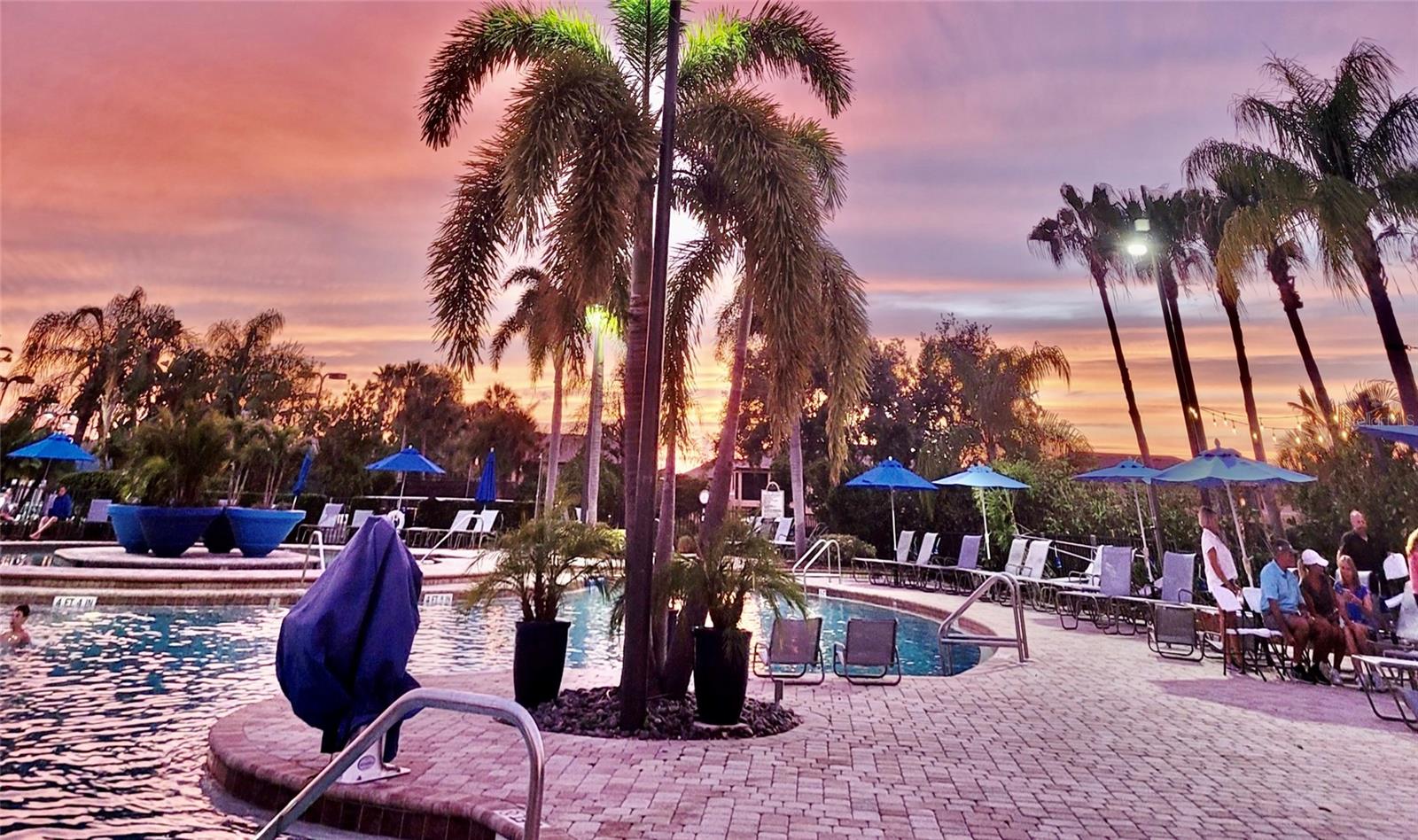 7705 GRAND ESTUARY TRL #204