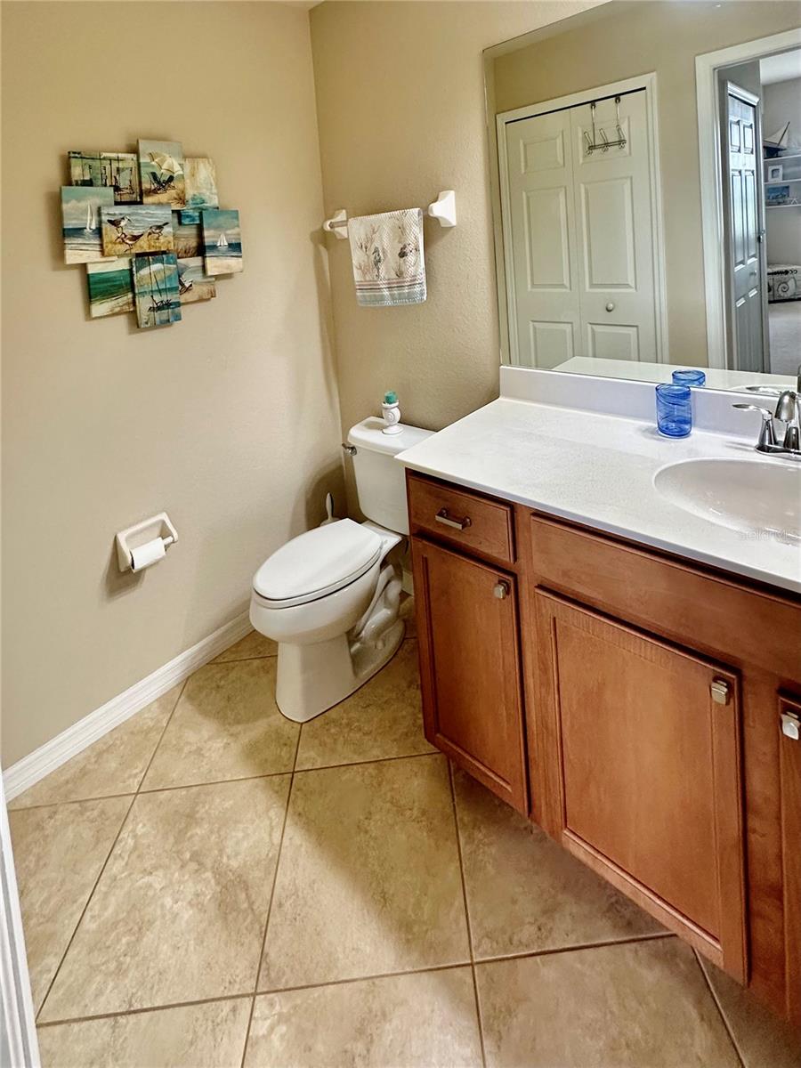 7705 GRAND ESTUARY TRL #204