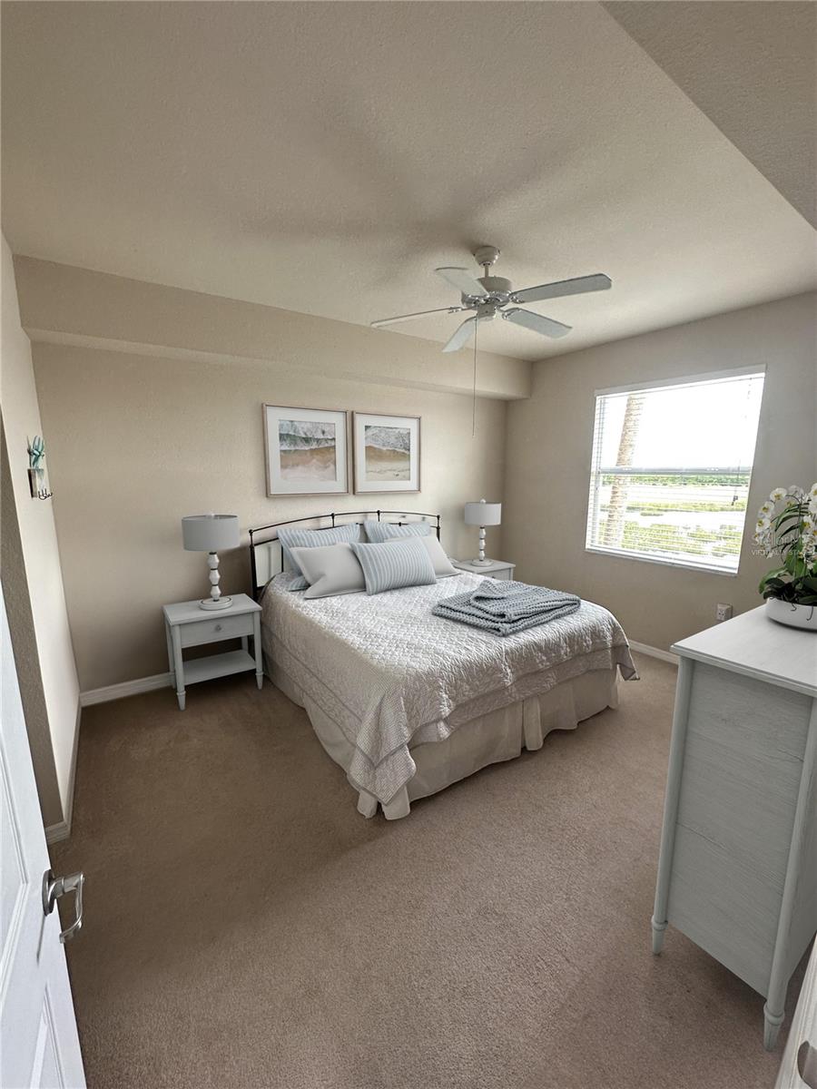 7705 GRAND ESTUARY TRL #204