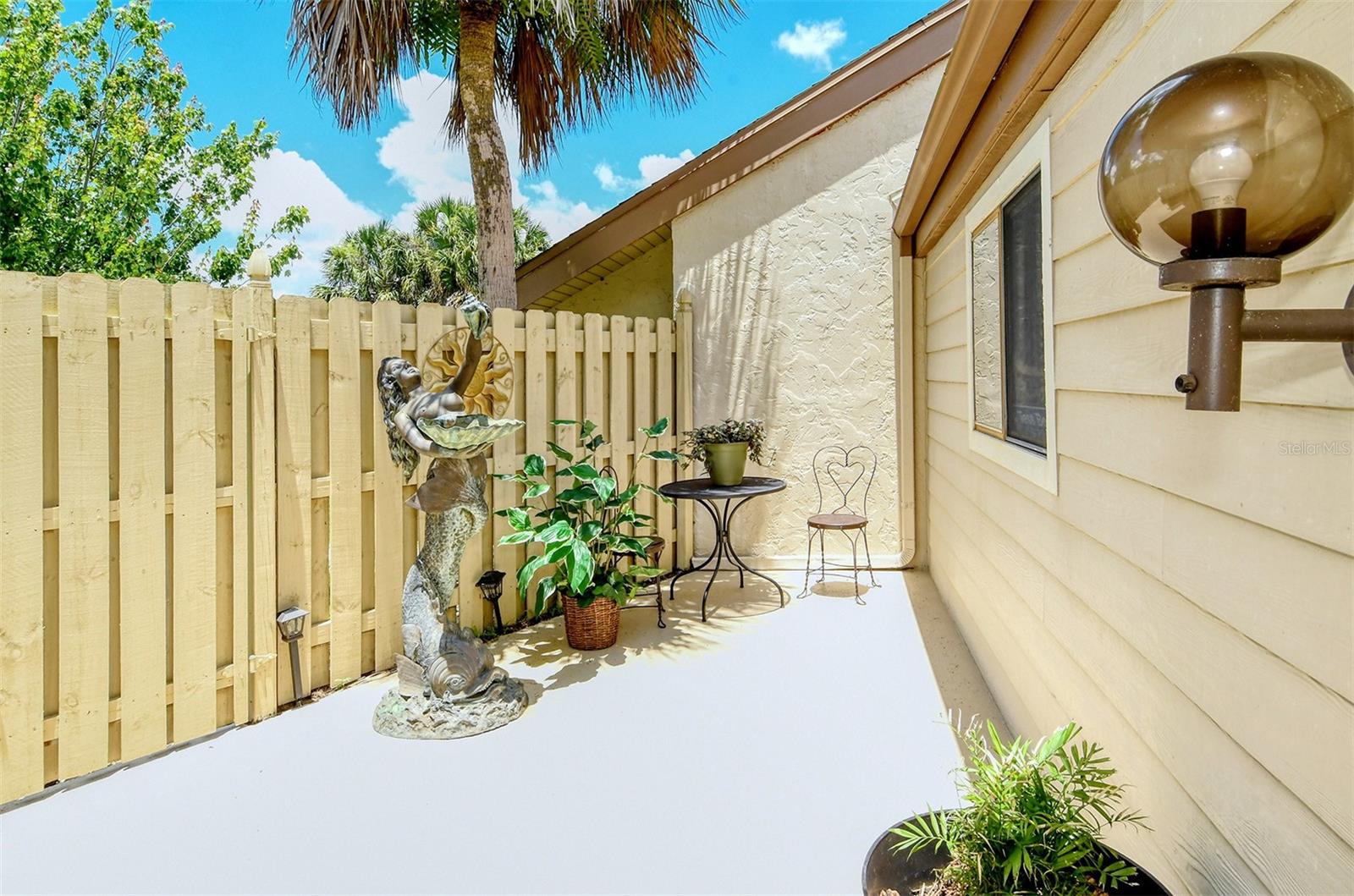 4343 WOODMANS CHART #167