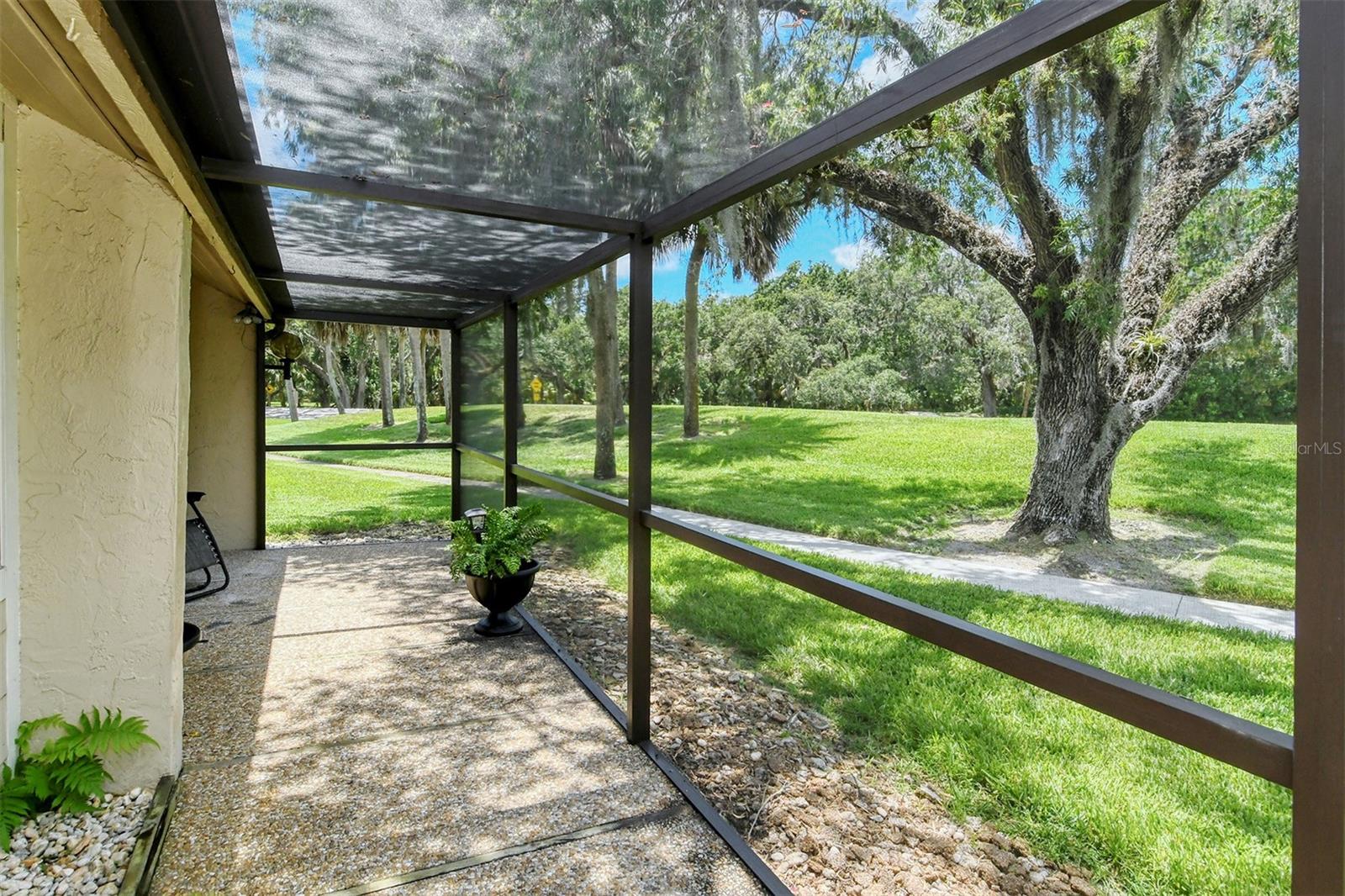 4343 WOODMANS CHART #167