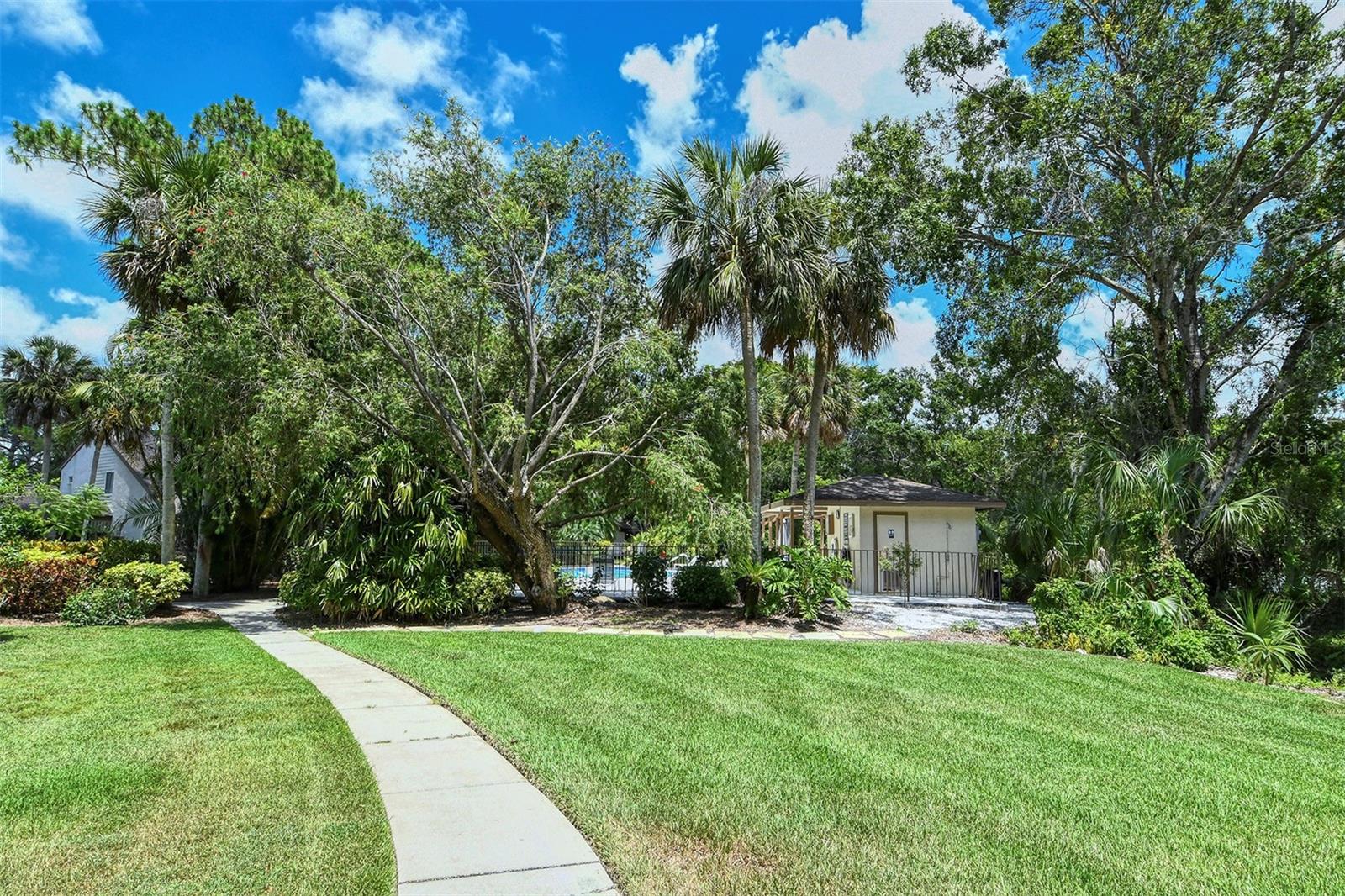 4343 WOODMANS CHART #167