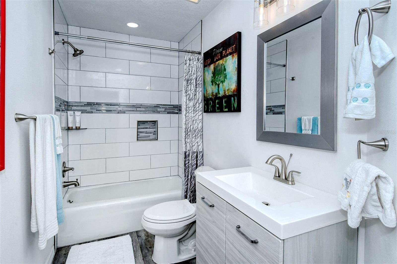 4343 WOODMANS CHART #167