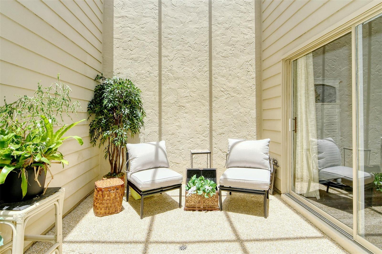 4343 WOODMANS CHART #167