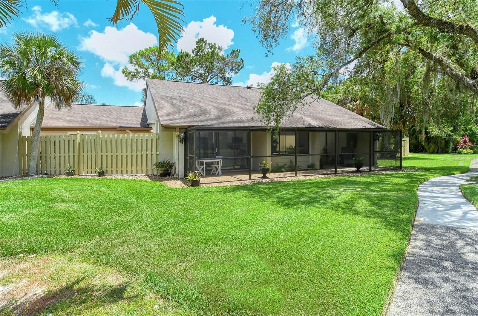 4343 WOODMANS CHART #167