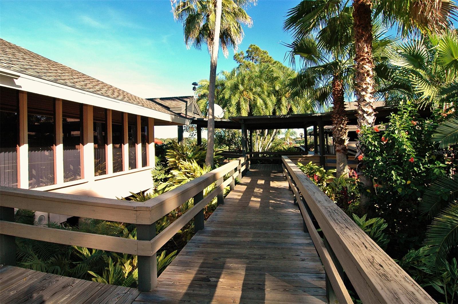 4343 WOODMANS CHART #167