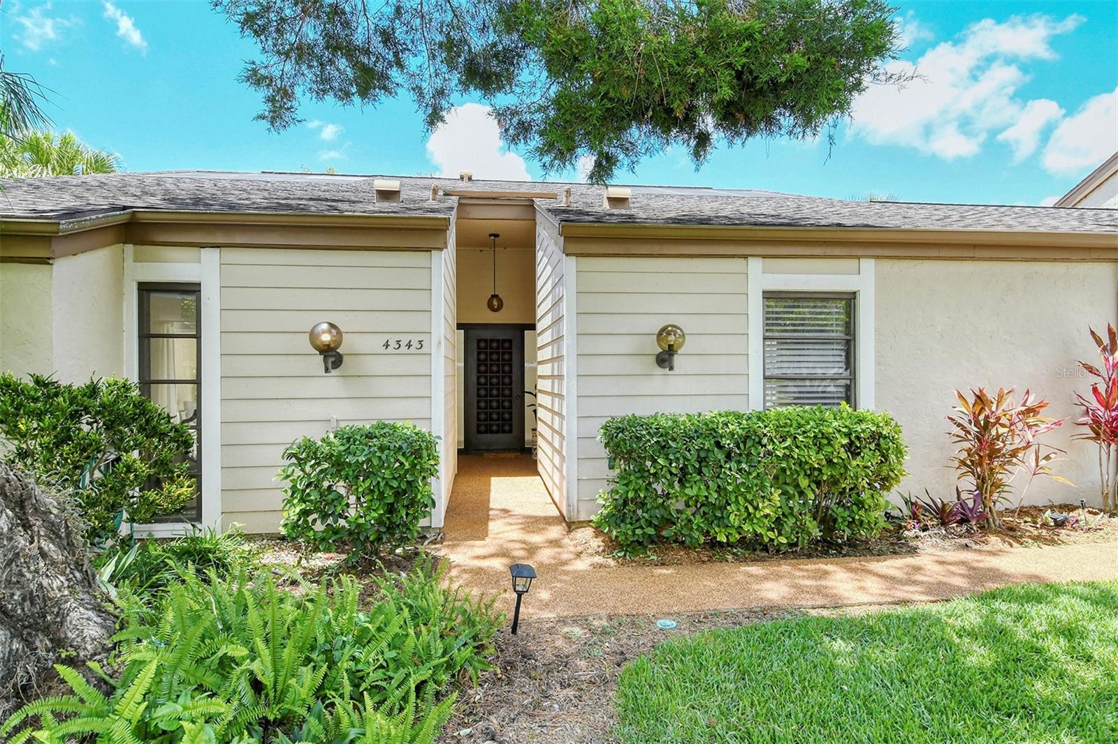 4343 WOODMANS CHART #167