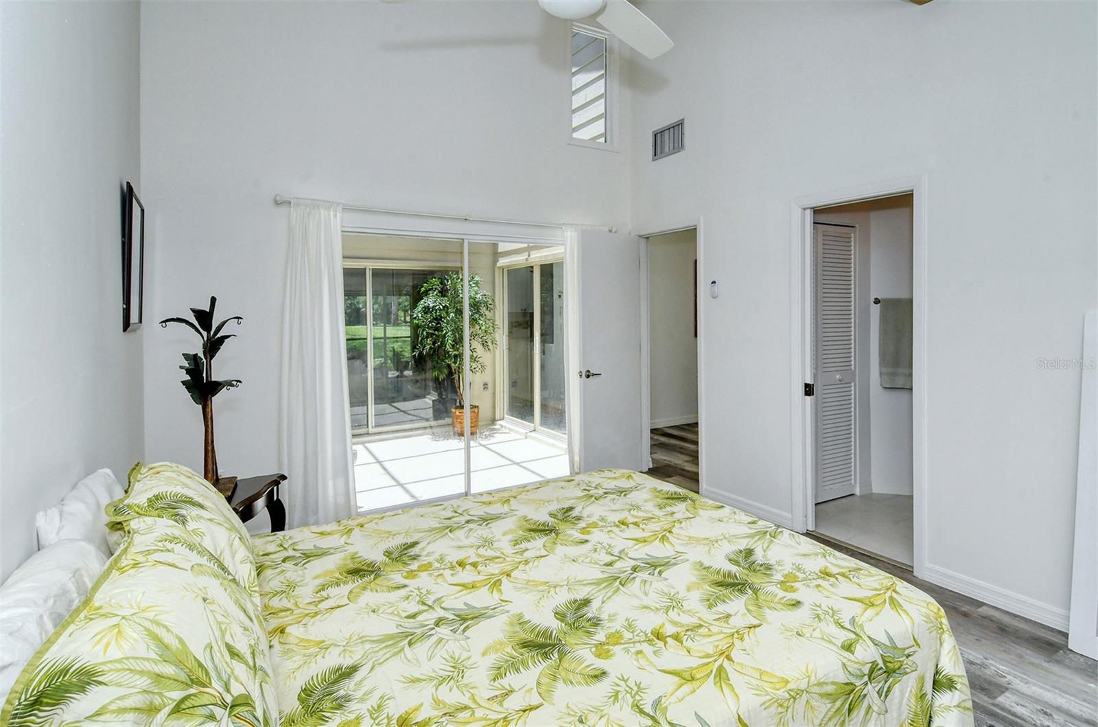 4343 WOODMANS CHART #167