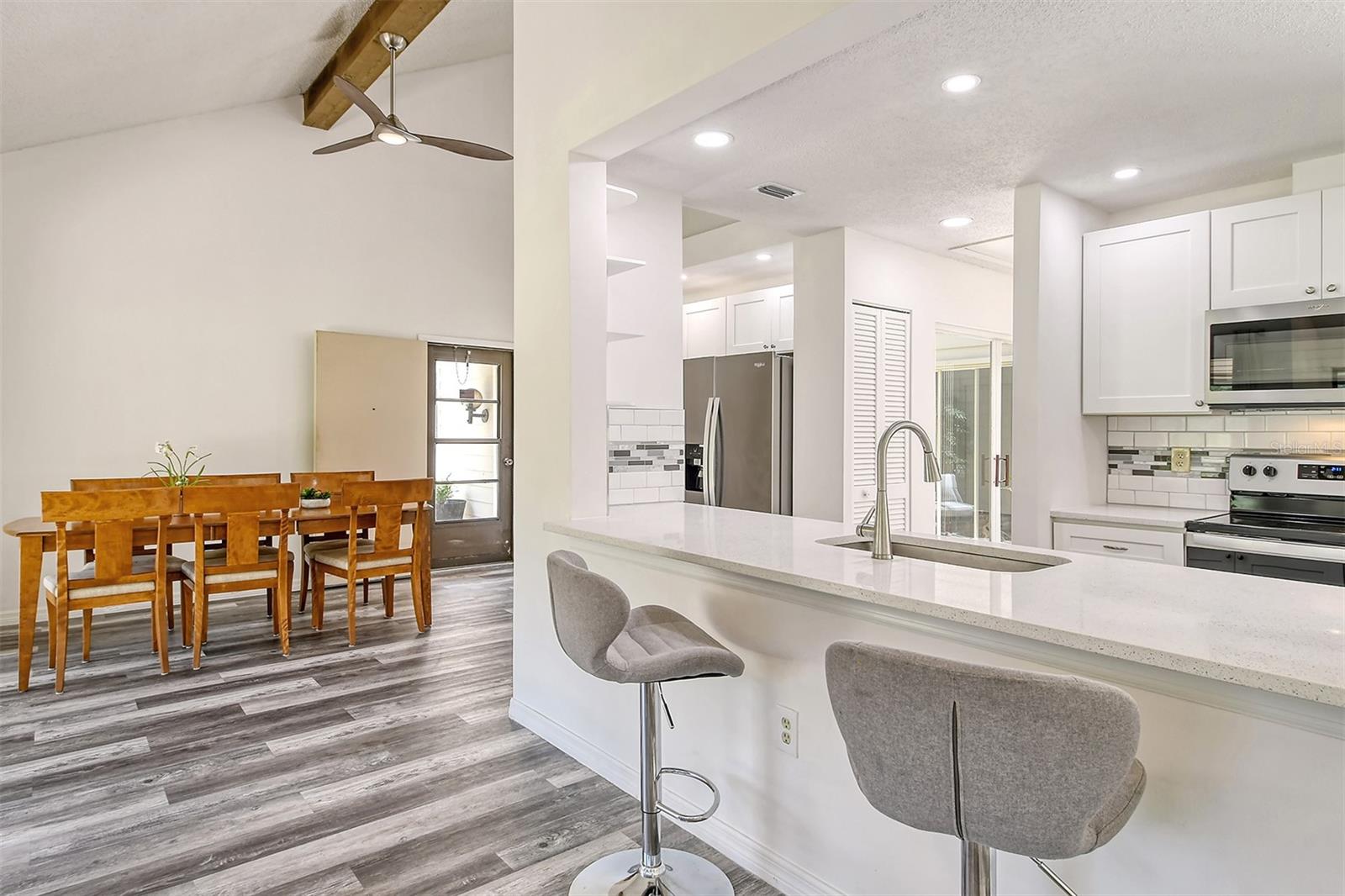 4343 WOODMANS CHART #167